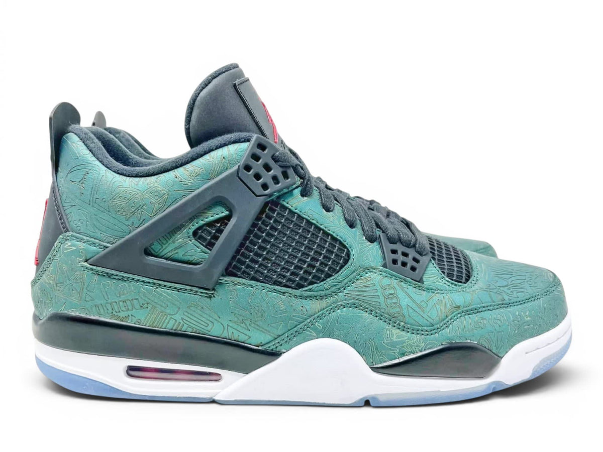 https://res.cloudinary.com/dlqdbsx2k/image/upload/v1778762610/Jordan_4_Retro_Green_Laser_F_F_-_2018_Christmas_Gift_qe4fnu.jpg