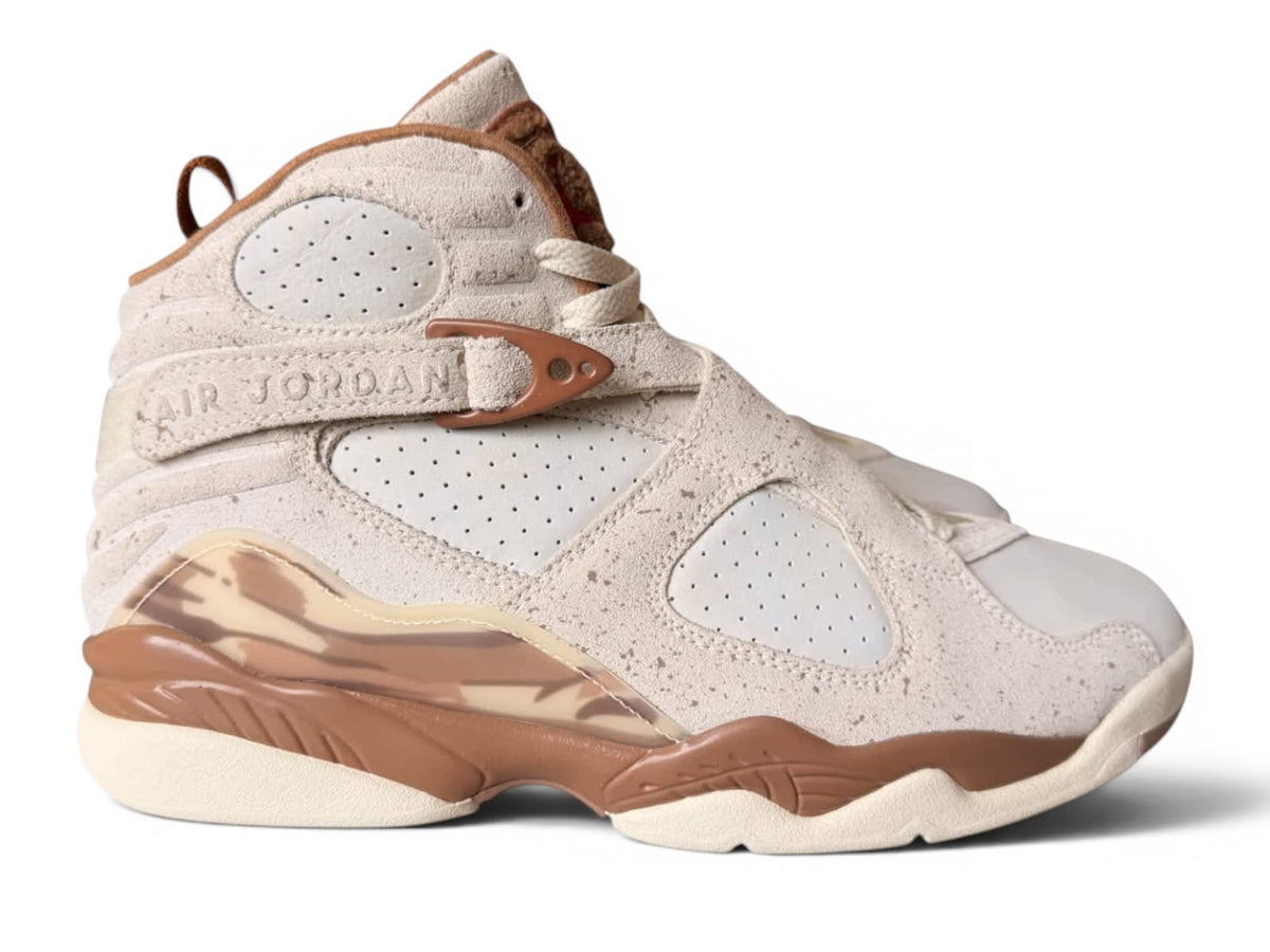 https://res.cloudinary.com/dlqdbsx2k/image/upload/v1778762445/Jordan_8_Retro_Eggnog_Promo_nbblgg.jpg