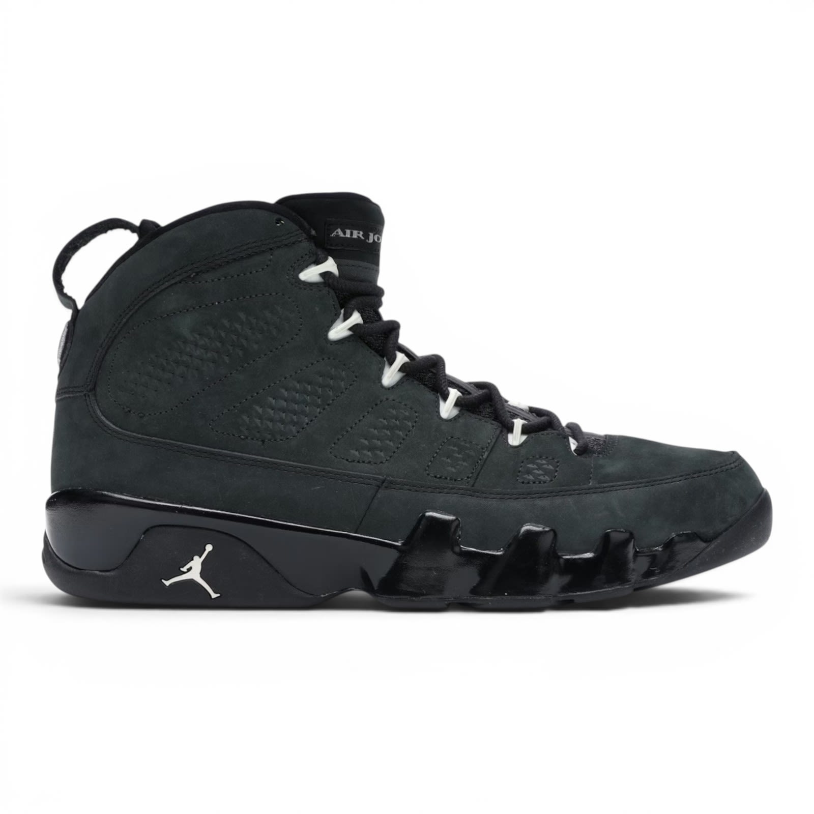 Jordan 9 Retro Oregon Ducks (PE)