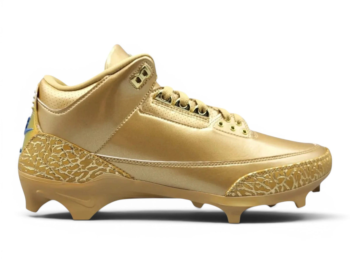 https://res.cloudinary.com/dlqdbsx2k/image/upload/v1780532118/Jordan_III_3_Alpha_Menace_PE_Cleats_-_UCLA_Bruins_g8yo7w.jpg