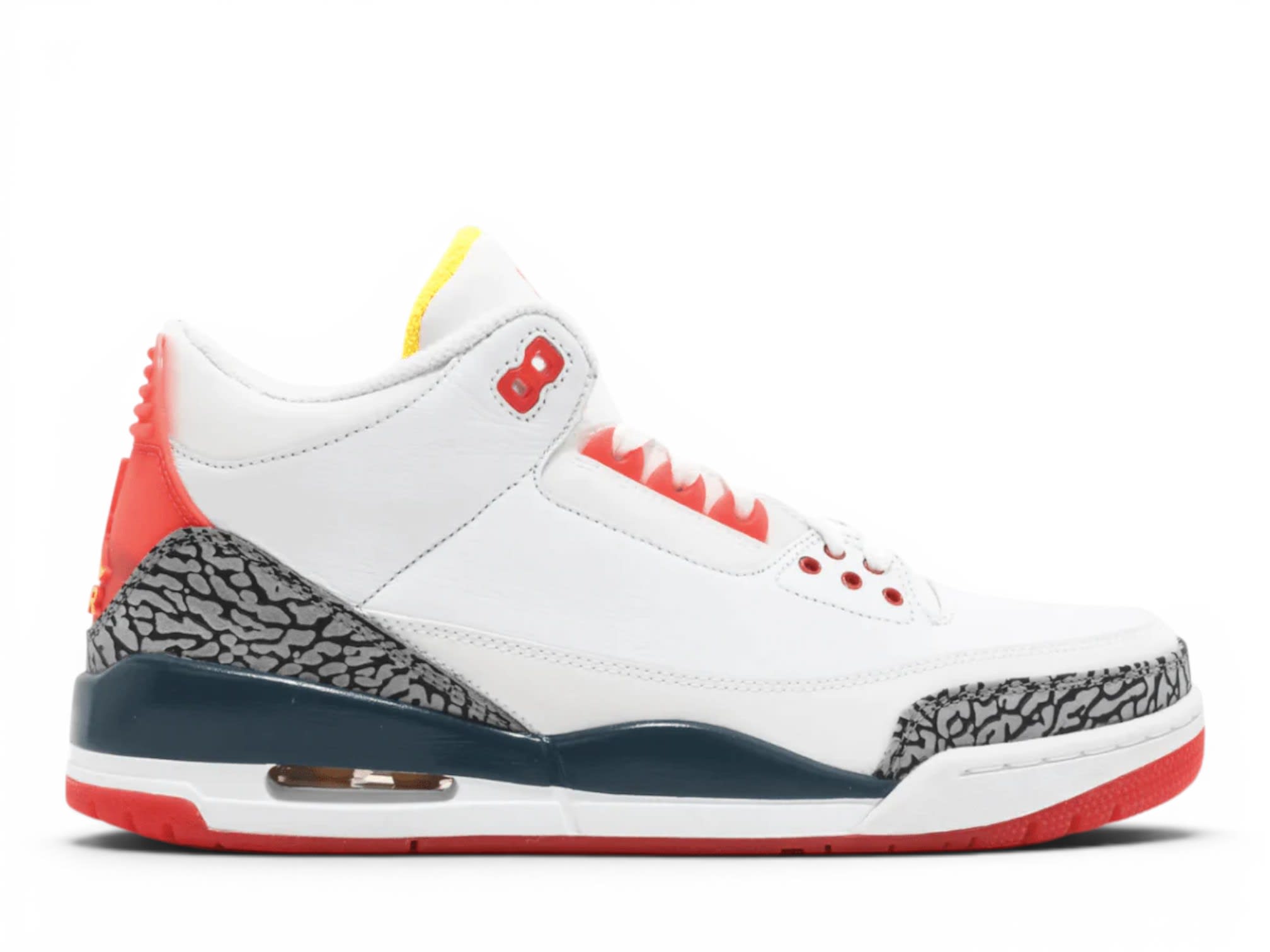 https://res.cloudinary.com/dlqdbsx2k/image/upload/v1778762631/Jordan_III_3_Retro_Solefly_Lotto_F_F_cgfa90.jpg