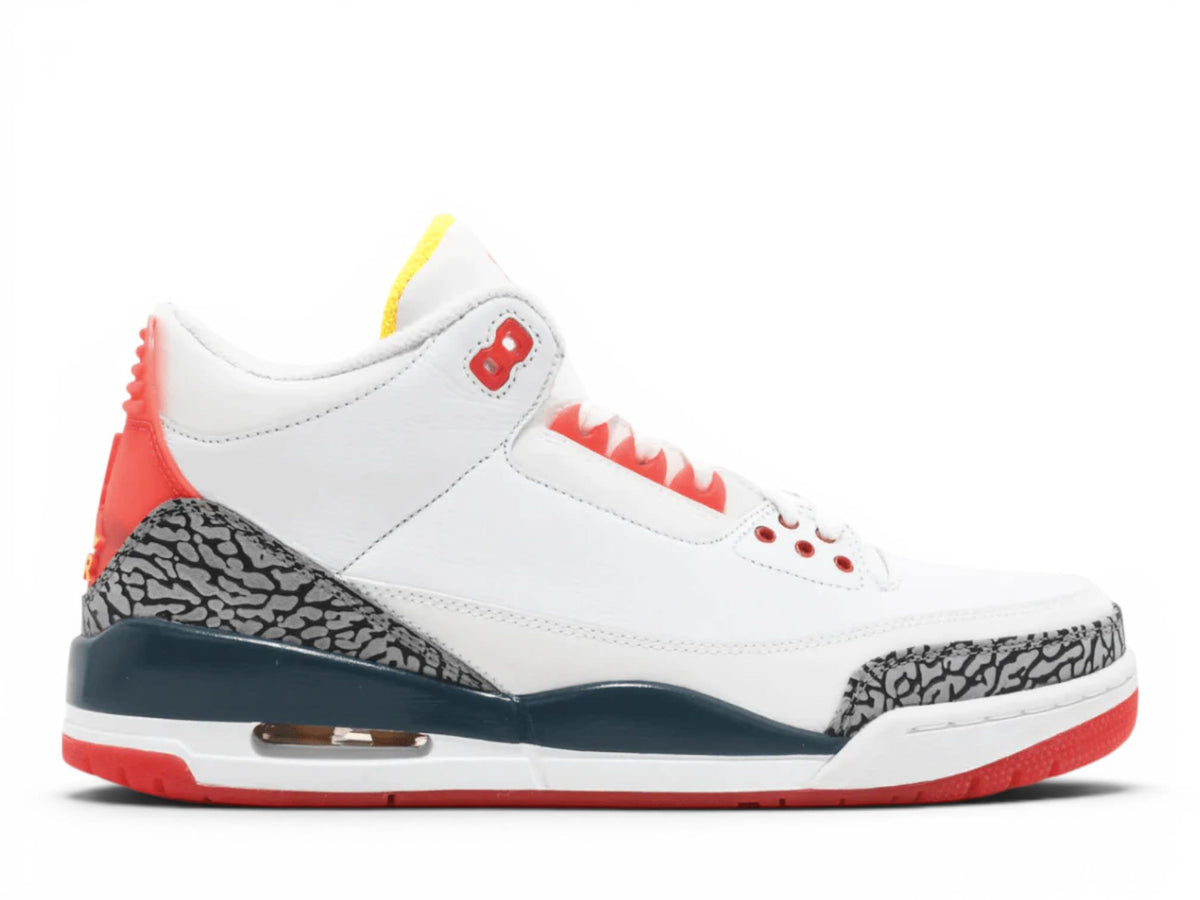 https://res.cloudinary.com/dlqdbsx2k/image/upload/v1778762631/Jordan_III_3_Retro_Solefly_Lotto_F_F_cgfa90.jpg