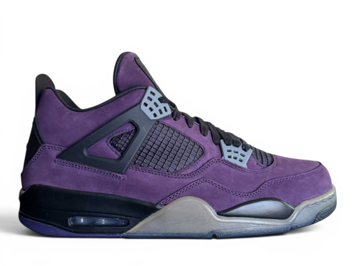 https://res.cloudinary.com/dlqdbsx2k/image/upload/v1778764180/Jordan_IV_4_PROMO_-_Travis_Scott_Purple_Black_Clear_wxvwjn.jpg
