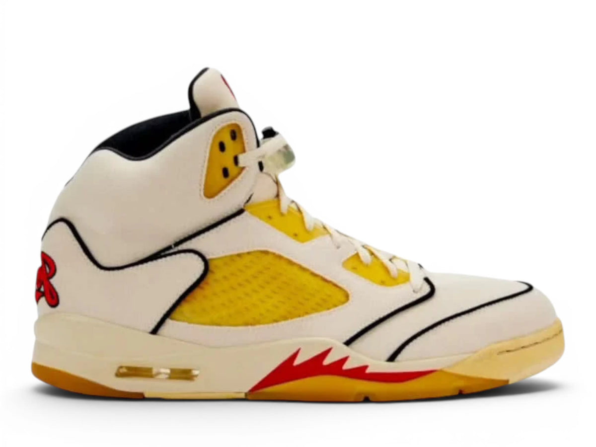 https://res.cloudinary.com/dlqdbsx2k/image/upload/v1778762641/Jordan_V_5_Retro_MLB_PROMO_sgaegb.jpg