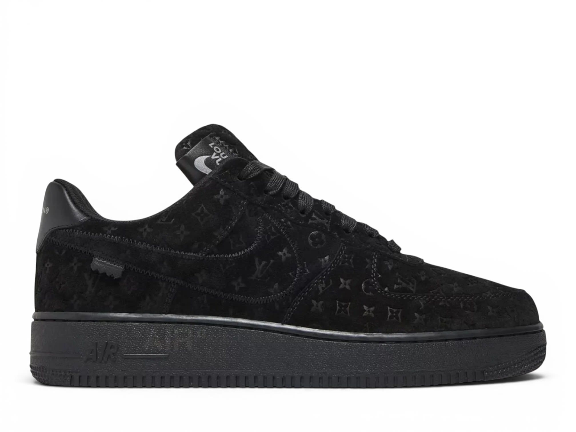 https://res.cloudinary.com/dlqdbsx2k/image/upload/v1778762652/Louis_Vuitton_x_Nike_Air_Force_1_Low_Triple_Black_nfo4z0.jpg