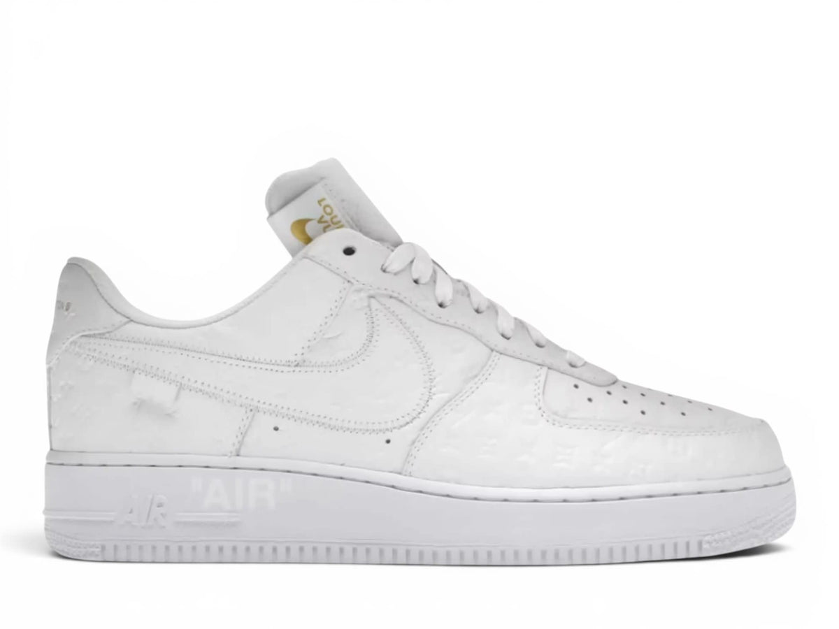 https://res.cloudinary.com/dlqdbsx2k/image/upload/v1778764273/Louis_Vuitton_x_Nike_Air_Force_1_Low_Triple_White_utc9ks.jpg