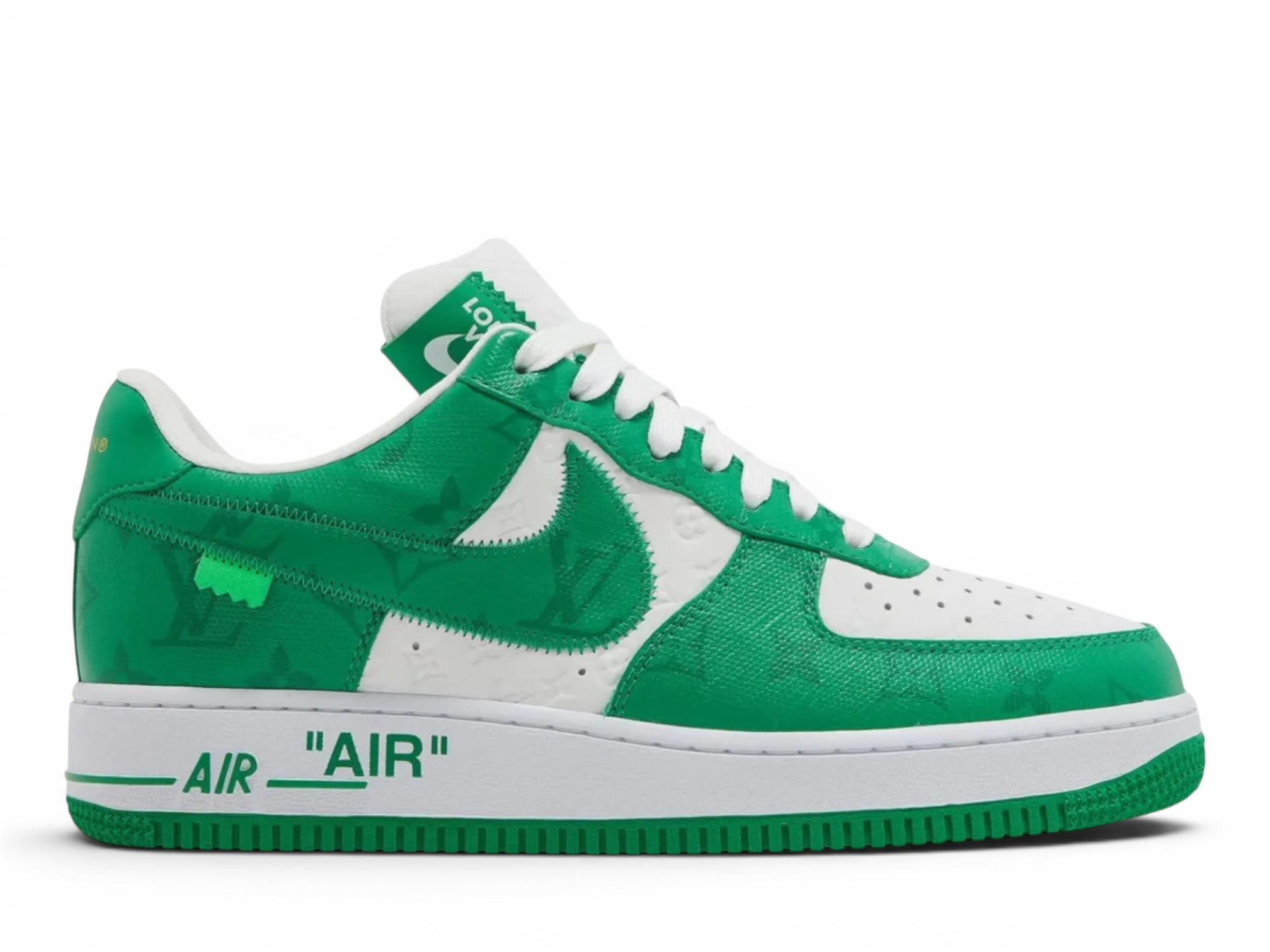 https://res.cloudinary.com/dlqdbsx2k/image/upload/v1779059476/Louis_Vuitton_x_Nike_Air_Force_1_Low_White_Gym_Green_y6m1ek.jpg