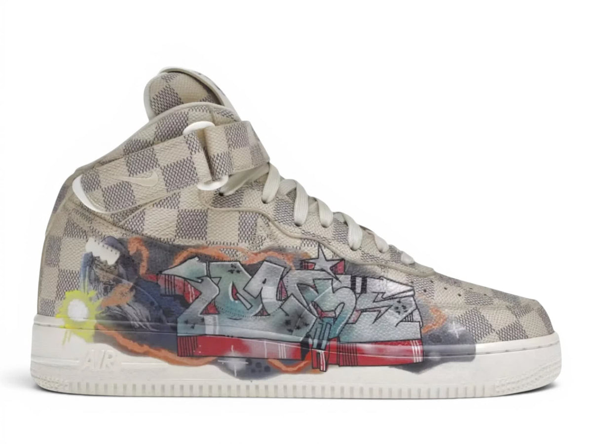 https://res.cloudinary.com/dlqdbsx2k/image/upload/v1779059300/Louis_Vuitton_x_Nike_Air_Force_1_Mid_Graffiti_srjzlr.jpg