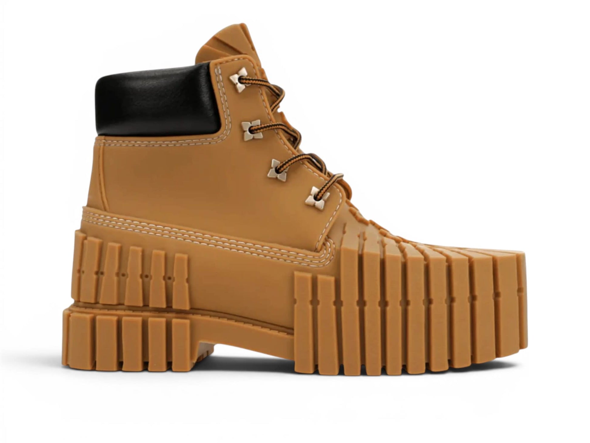 MSCHF 2x4 Camel