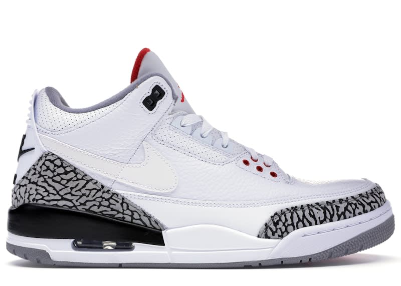 Locker Room Kicks