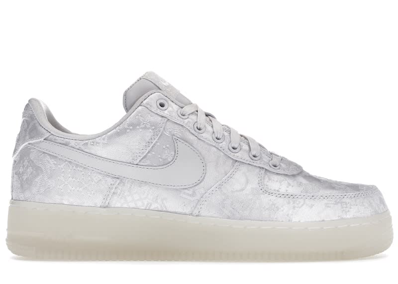 https://res.cloudinary.com/dlqdbsx2k/image/upload/v1783036681/Nike-Air-Force-1-Low-CLOT-1WORLD-2018-Product_uwtwtt.jpg