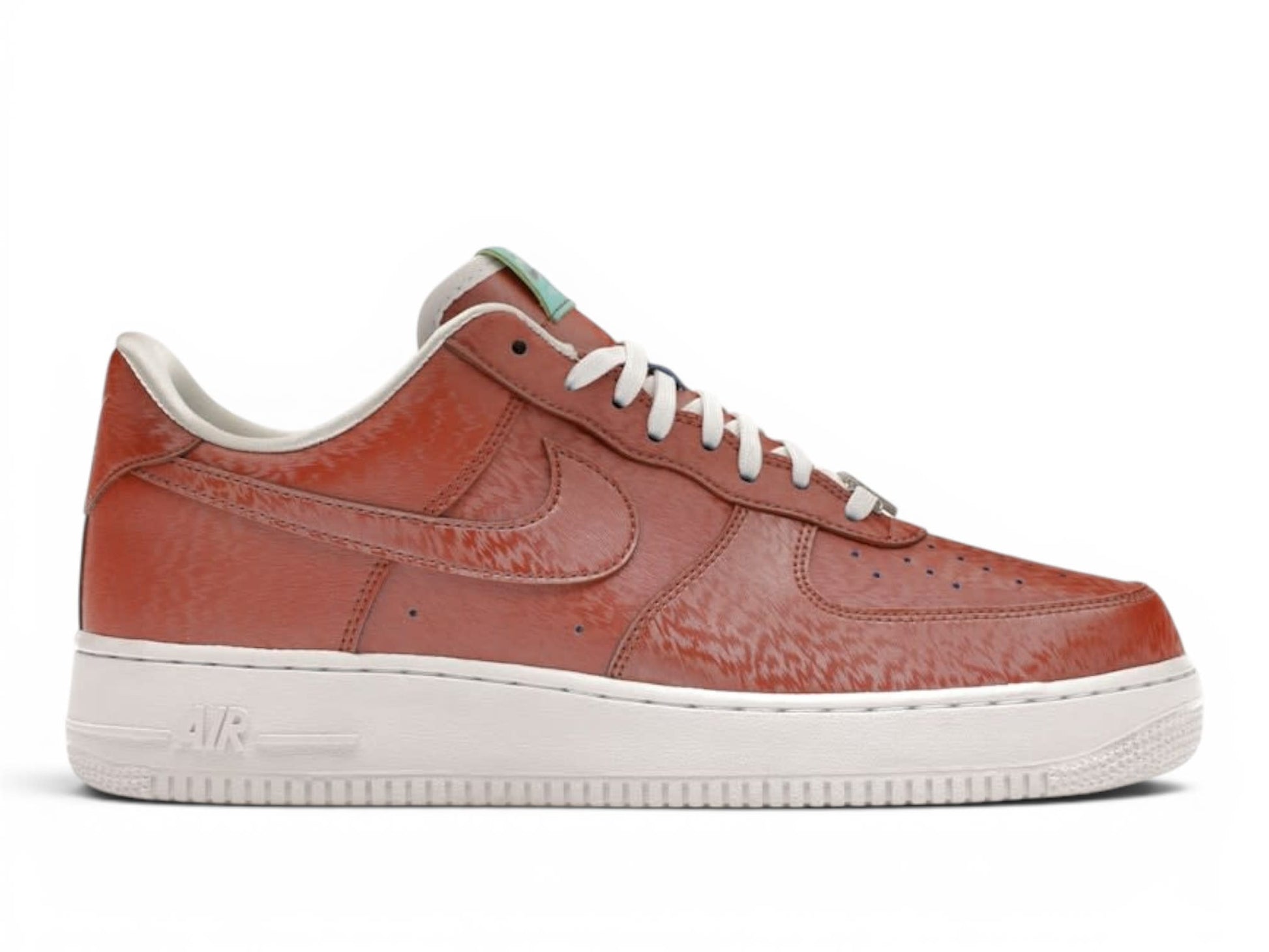 Nike Air Force 1 Low Lady Liberty