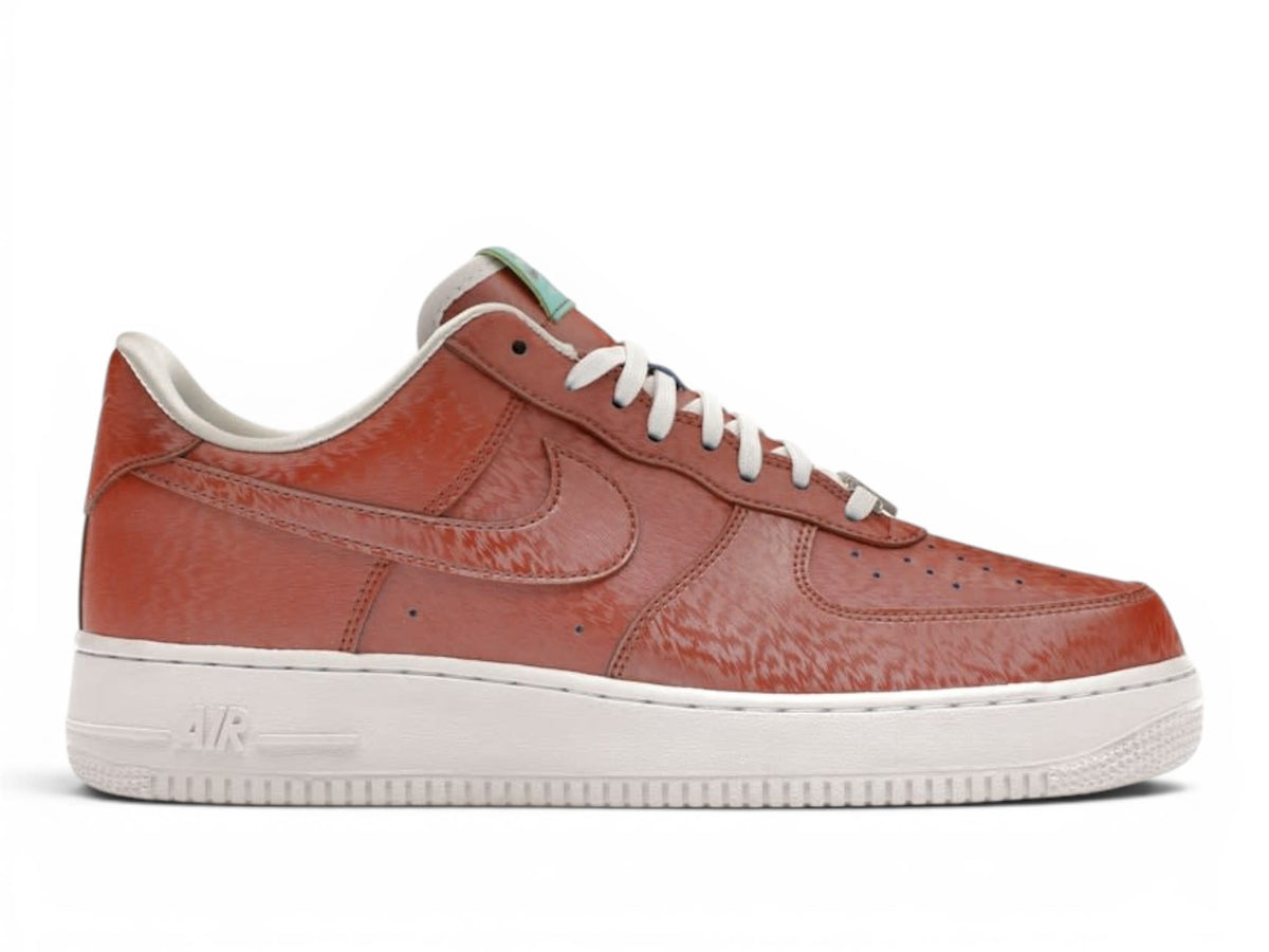 Nike Air Force 1 Low Lady Liberty