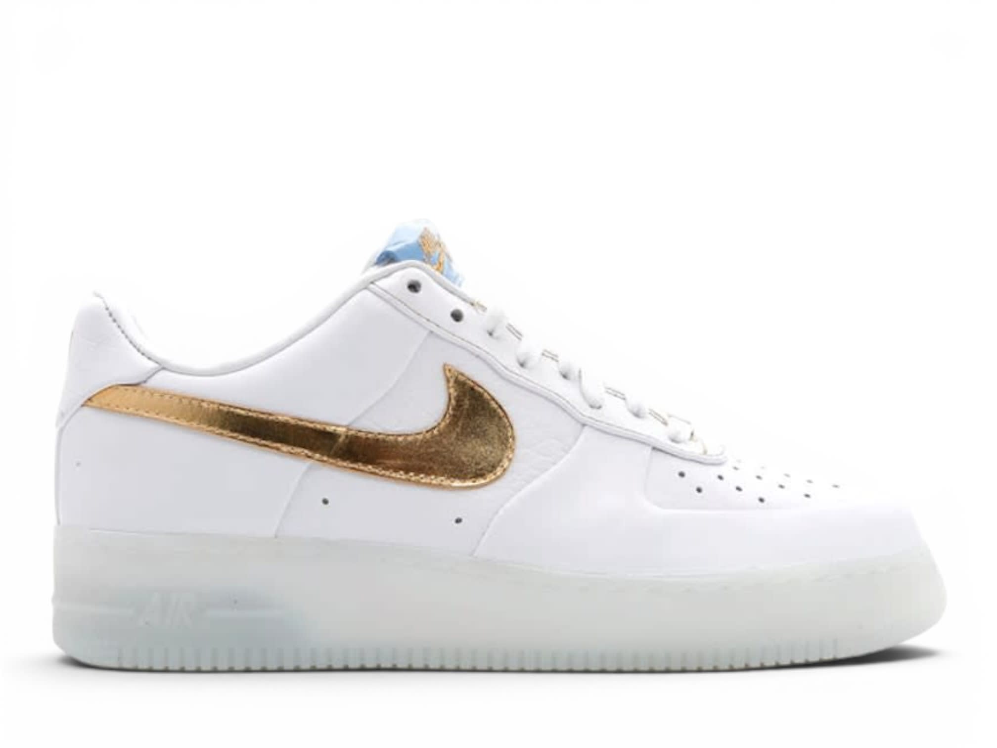 https://res.cloudinary.com/dlqdbsx2k/image/upload/v1778762100/Nike-Air-Force-1-Low-Rio-Ferdinand_odo3qv_wzazgp.jpg