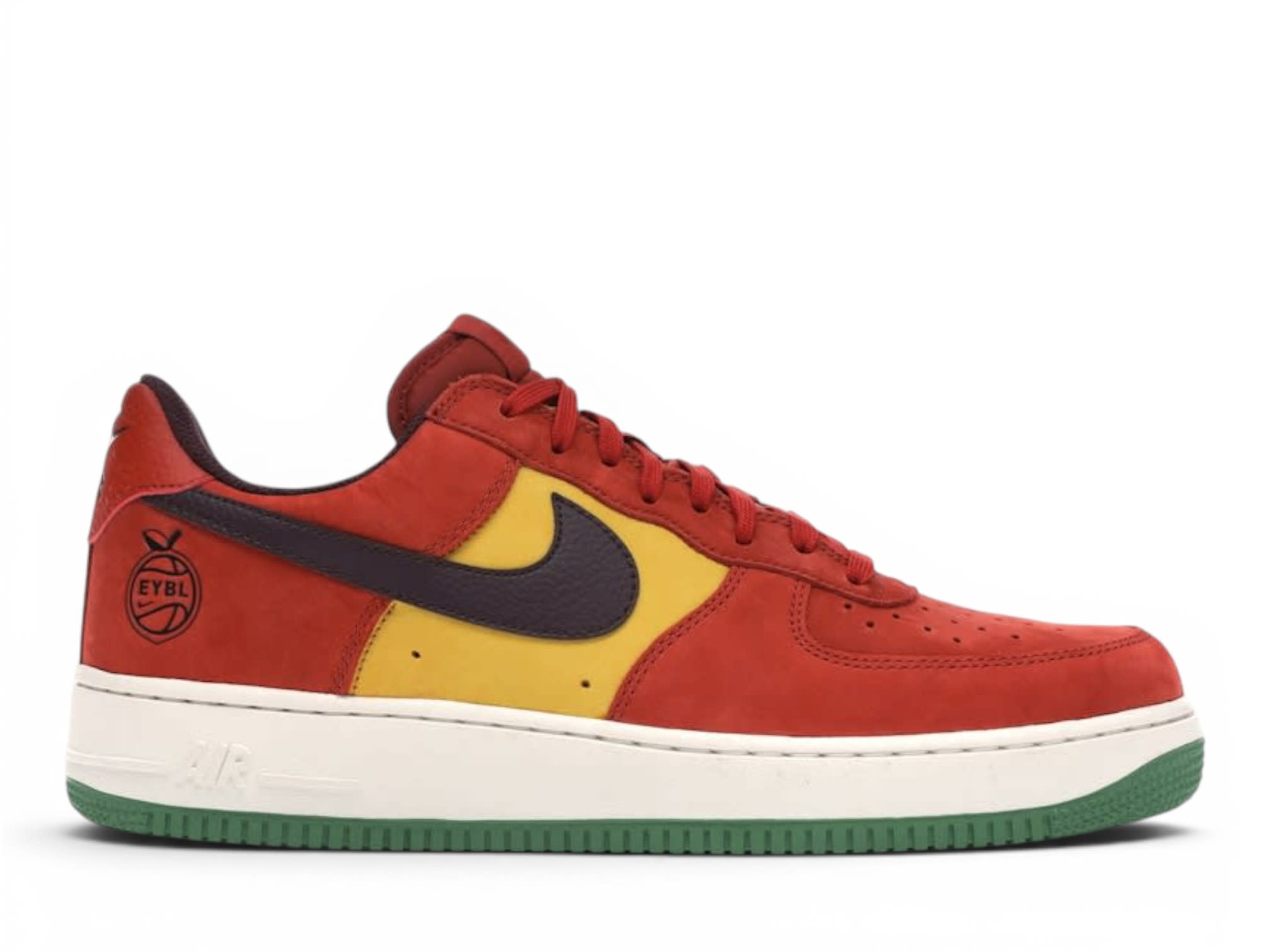 https://res.cloudinary.com/dlqdbsx2k/image/upload/v1778762141/Nike-Air-Force-1-Retro-EYBL-Dragon-Red-Product_mmxech_wg0p8n.jpg