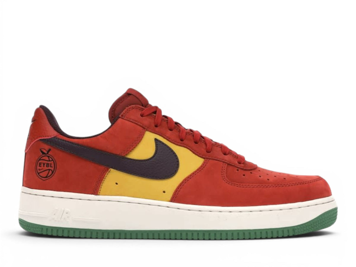 https://res.cloudinary.com/dlqdbsx2k/image/upload/v1778762141/Nike-Air-Force-1-Retro-EYBL-Dragon-Red-Product_mmxech_wg0p8n.jpg