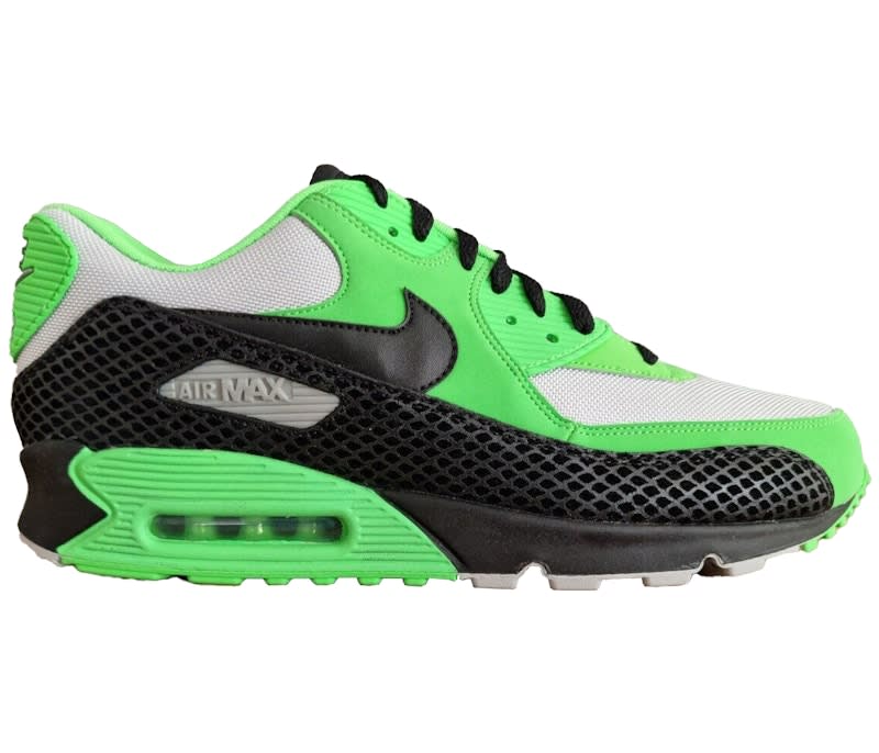 Nike Air Max 90 Premium Year Of The Snake