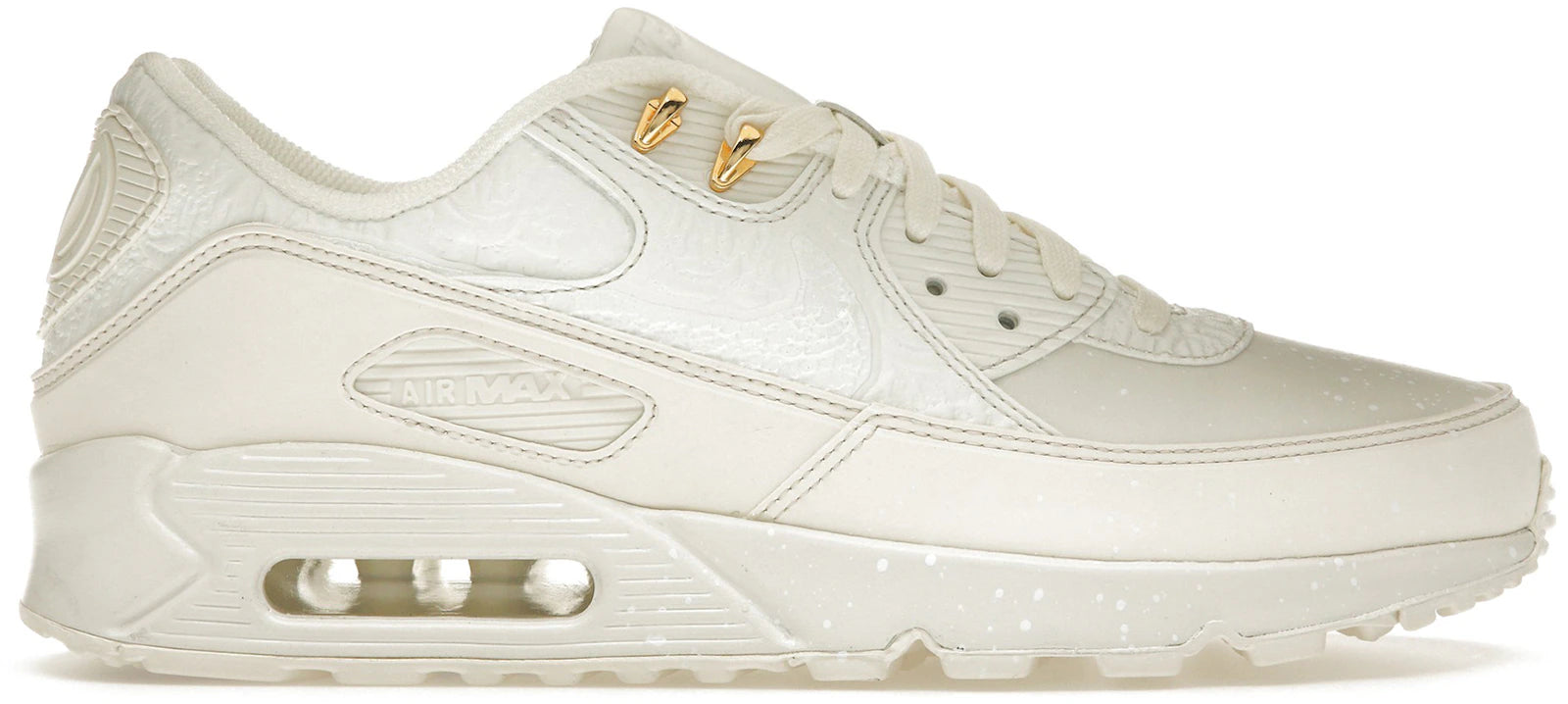 https://images.stockx.com/images/Nike-Air-Max-90-Slawn-Sail-Product.jpg?fit=fill&bg=FFFFFF&w=1000&fm=webp&auto=compress&q=90&dpr=2&trim=color&updated_at=1741813723