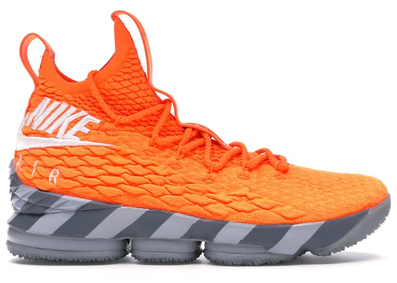 Locker Room Kicks