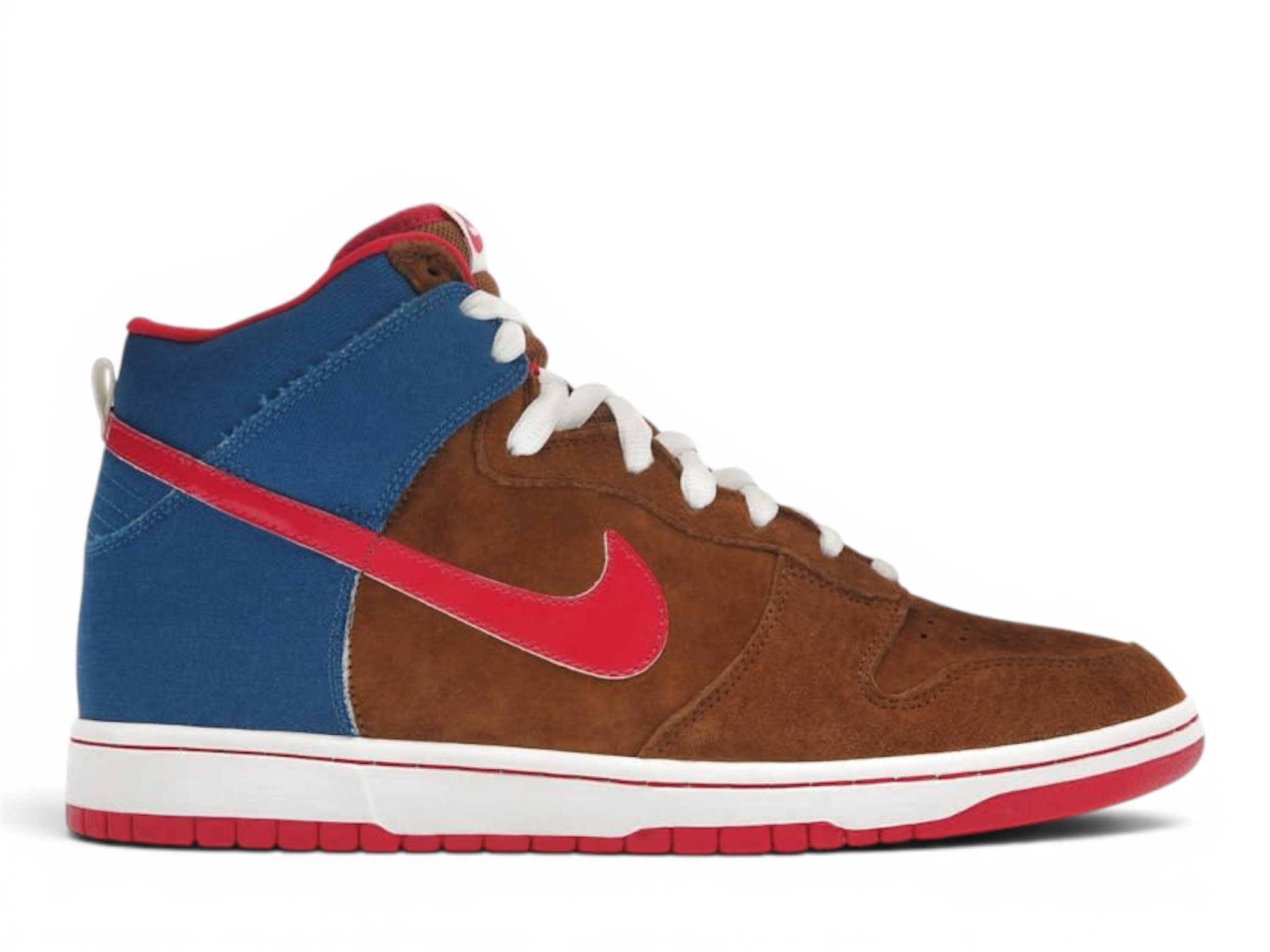 https://res.cloudinary.com/dlqdbsx2k/image/upload/v1778762150/Nike-SB-Dunk-High-Pro-Mr-Todd-Bratrud-Product_wi7cfm_opnbzl.jpg