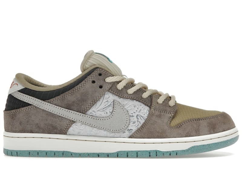 https://res.cloudinary.com/dlqdbsx2k/image/upload/v1755229566/Nike-SB-Dunk-Low-Big-Money-Savings-Product_bh7yq1.jpg