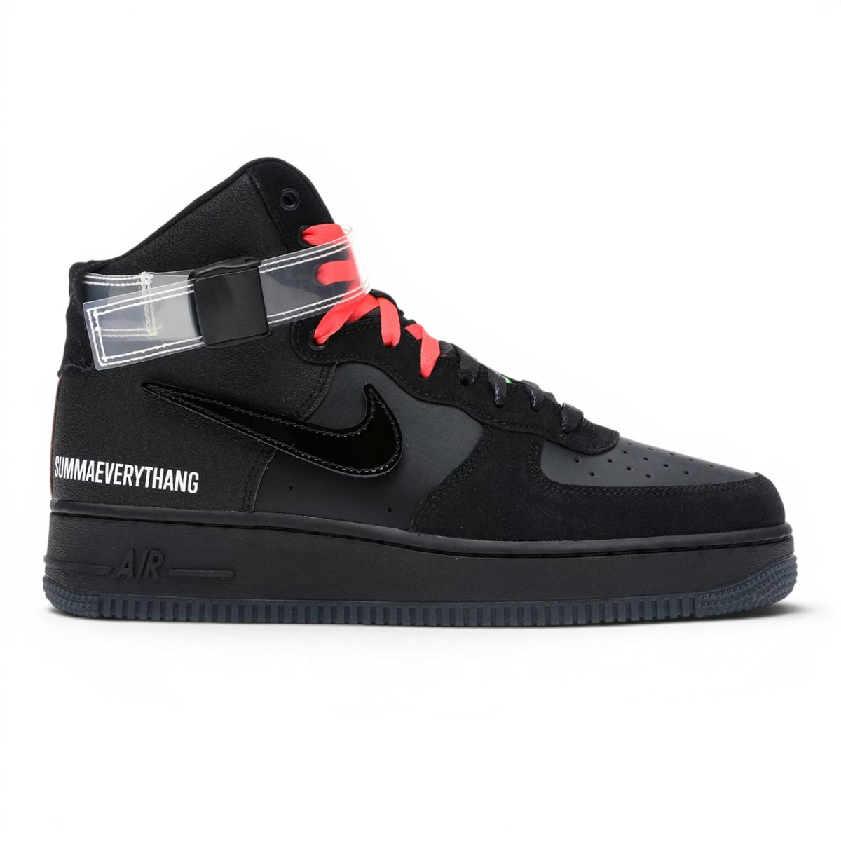 https://res.cloudinary.com/dlqdbsx2k/image/upload/v1783983612/Nike_Air_Force_1_High_All_for_1_Lauren_Halsey_Summaeverythang_gongqy.jpg