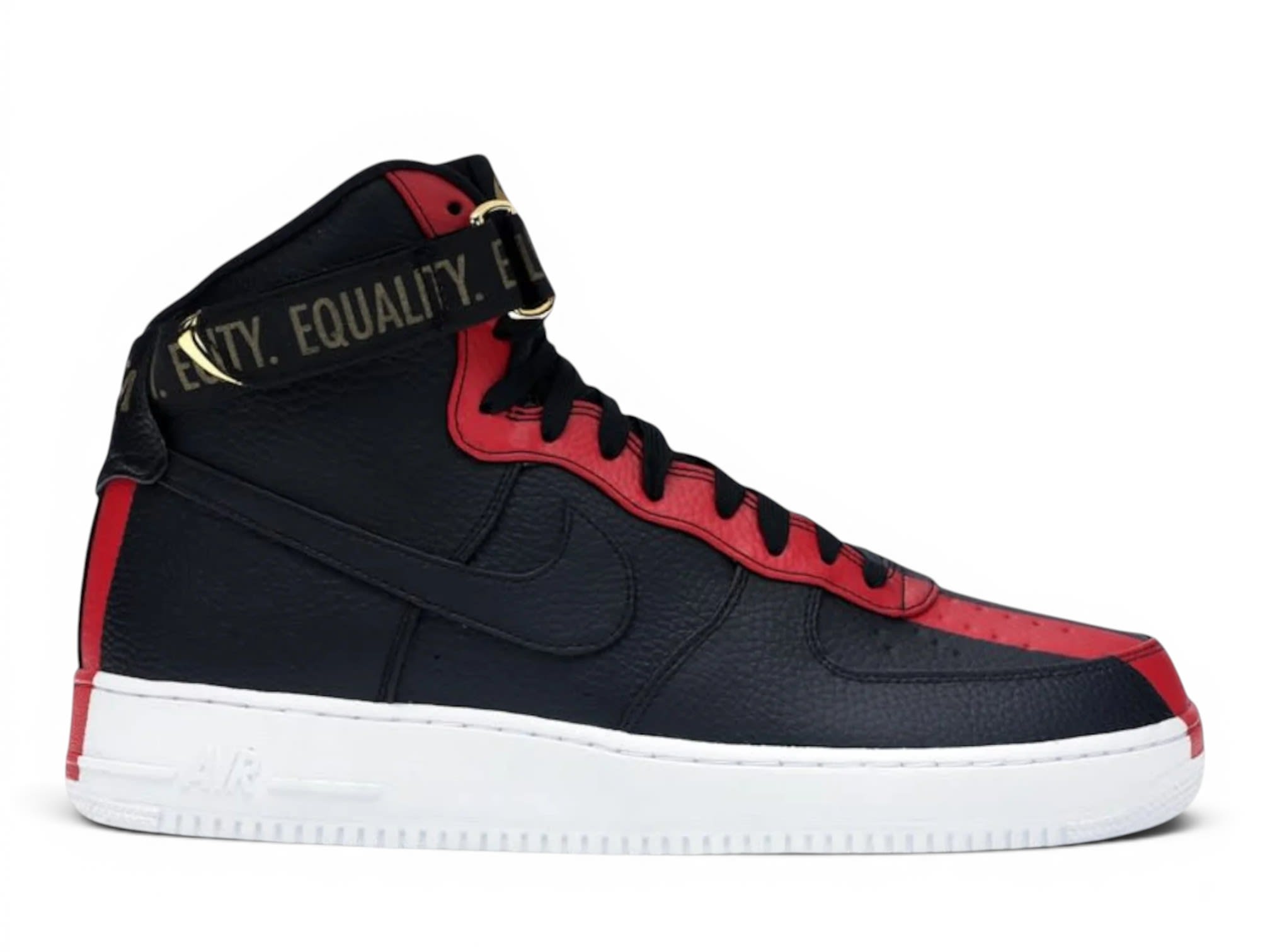 https://res.cloudinary.com/dlqdbsx2k/image/upload/v1779058960/Nike_Air_Force_1_High_Black_History_Month_2018_xt5put.jpg