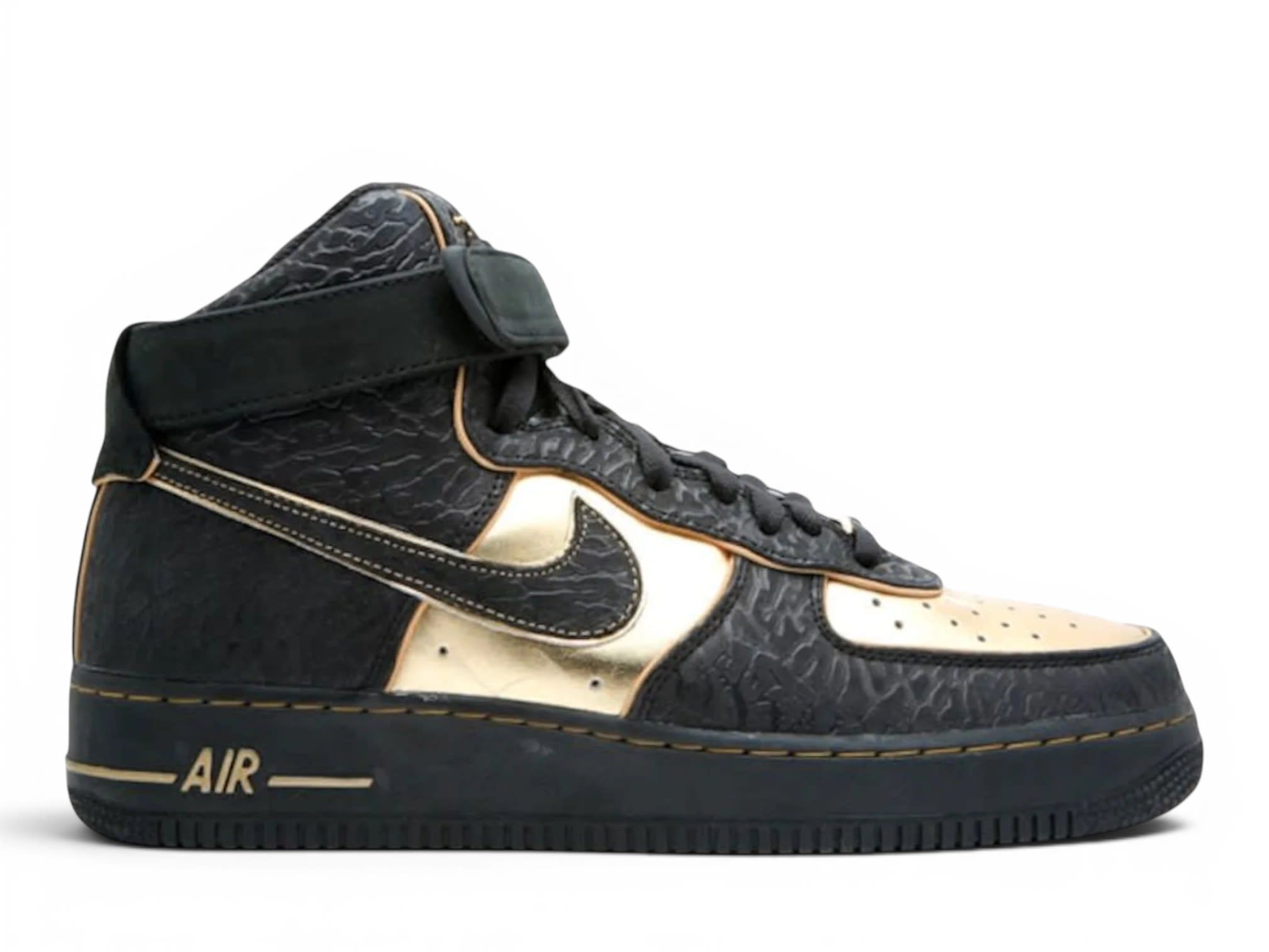 https://res.cloudinary.com/dlqdbsx2k/image/upload/v1778764289/Nike_Air_Force_1_High_Nitro_Microphone_werfcp.jpg