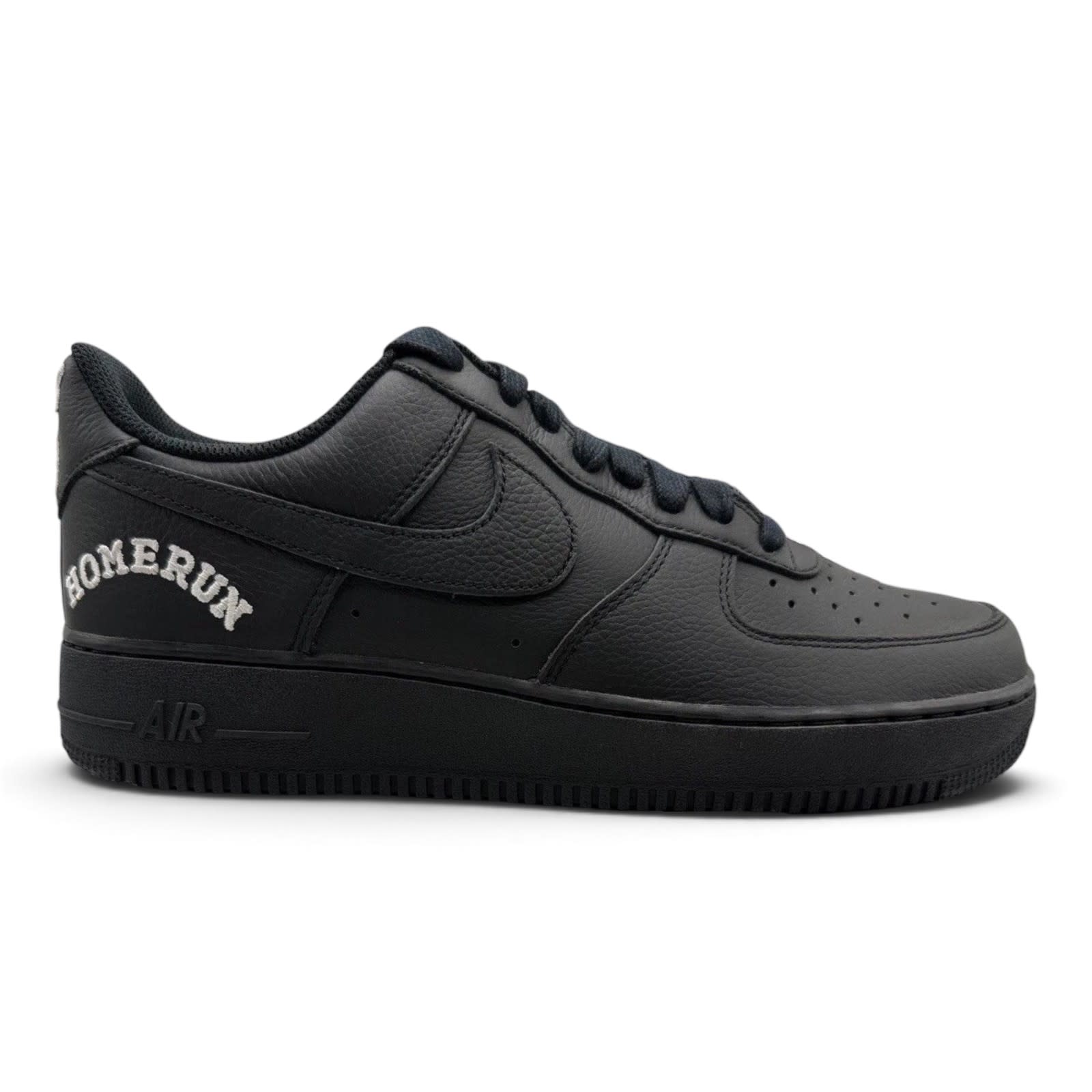 Nike Air Force 1 Low '07 Homerun NYC