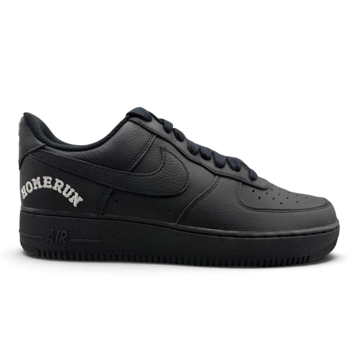Nike Air Force 1 Low '07 Homerun NYC