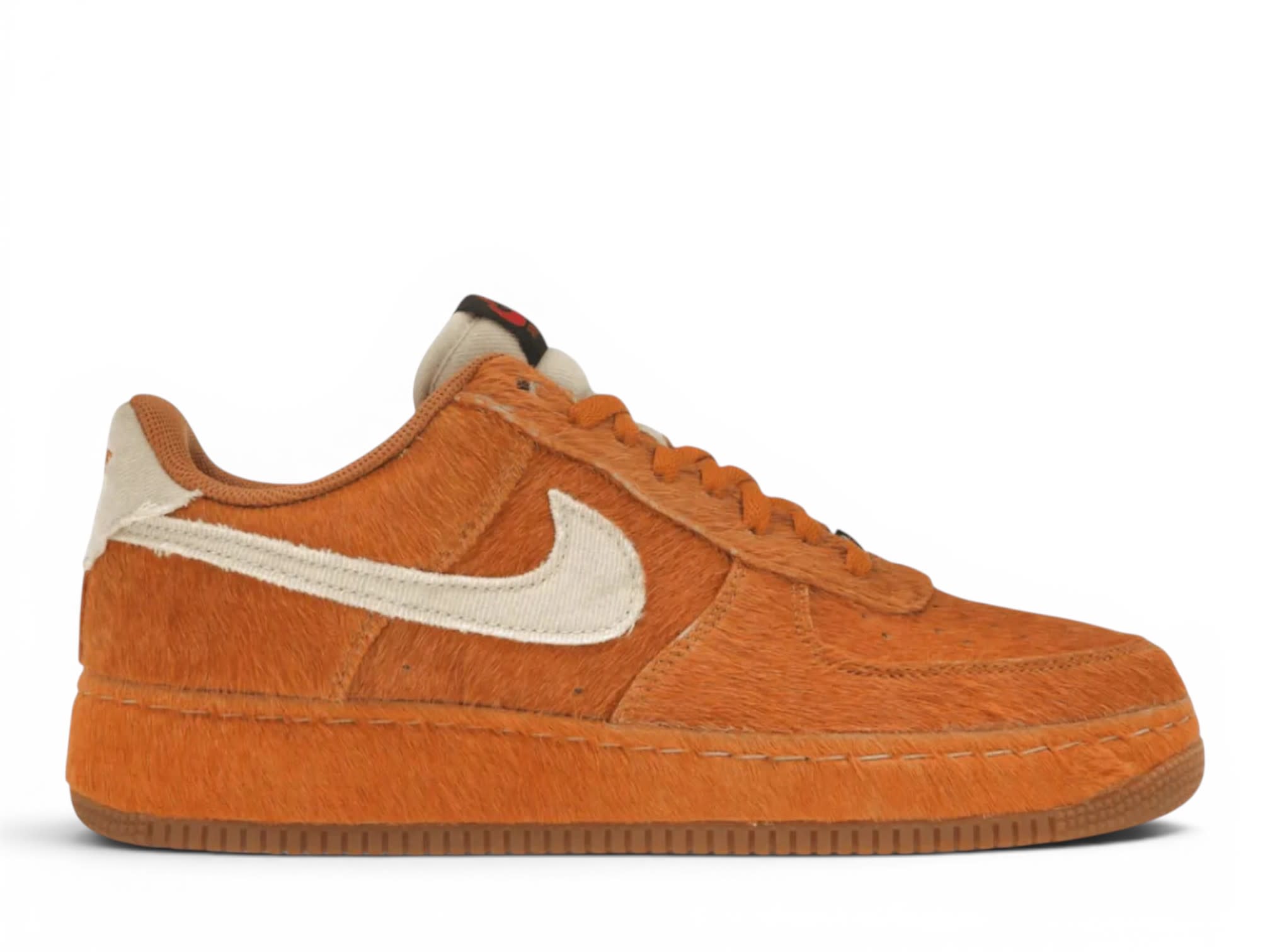 https://res.cloudinary.com/dlqdbsx2k/image/upload/v1778764304/Nike_Air_Force_1_Low_-_Halloween_Savage_Beast_2009_iyifji.jpg