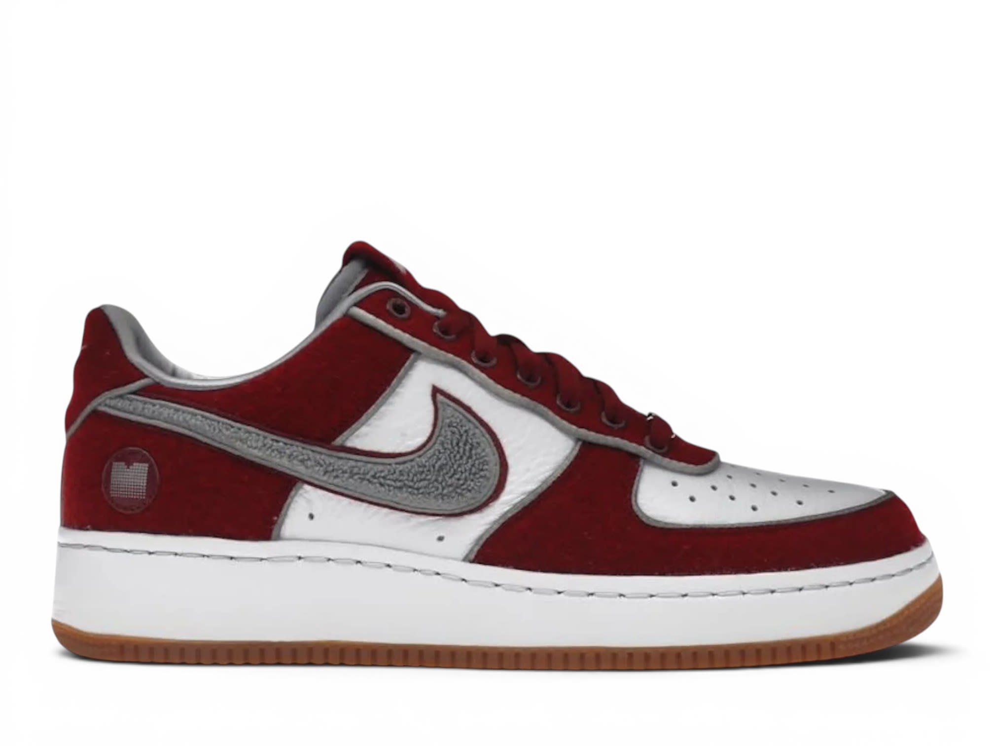 https://res.cloudinary.com/dlqdbsx2k/image/upload/v1779059042/Nike_Air_Force_1_Low_5_Boroughs_Pack_Manhattan_rk7iyq.jpg