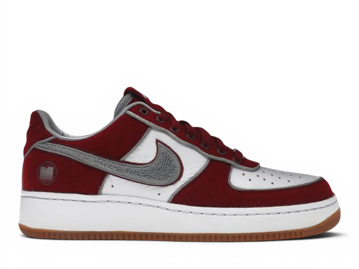 https://res.cloudinary.com/dlqdbsx2k/image/upload/v1779059042/Nike_Air_Force_1_Low_5_Boroughs_Pack_Manhattan_rk7iyq.jpg