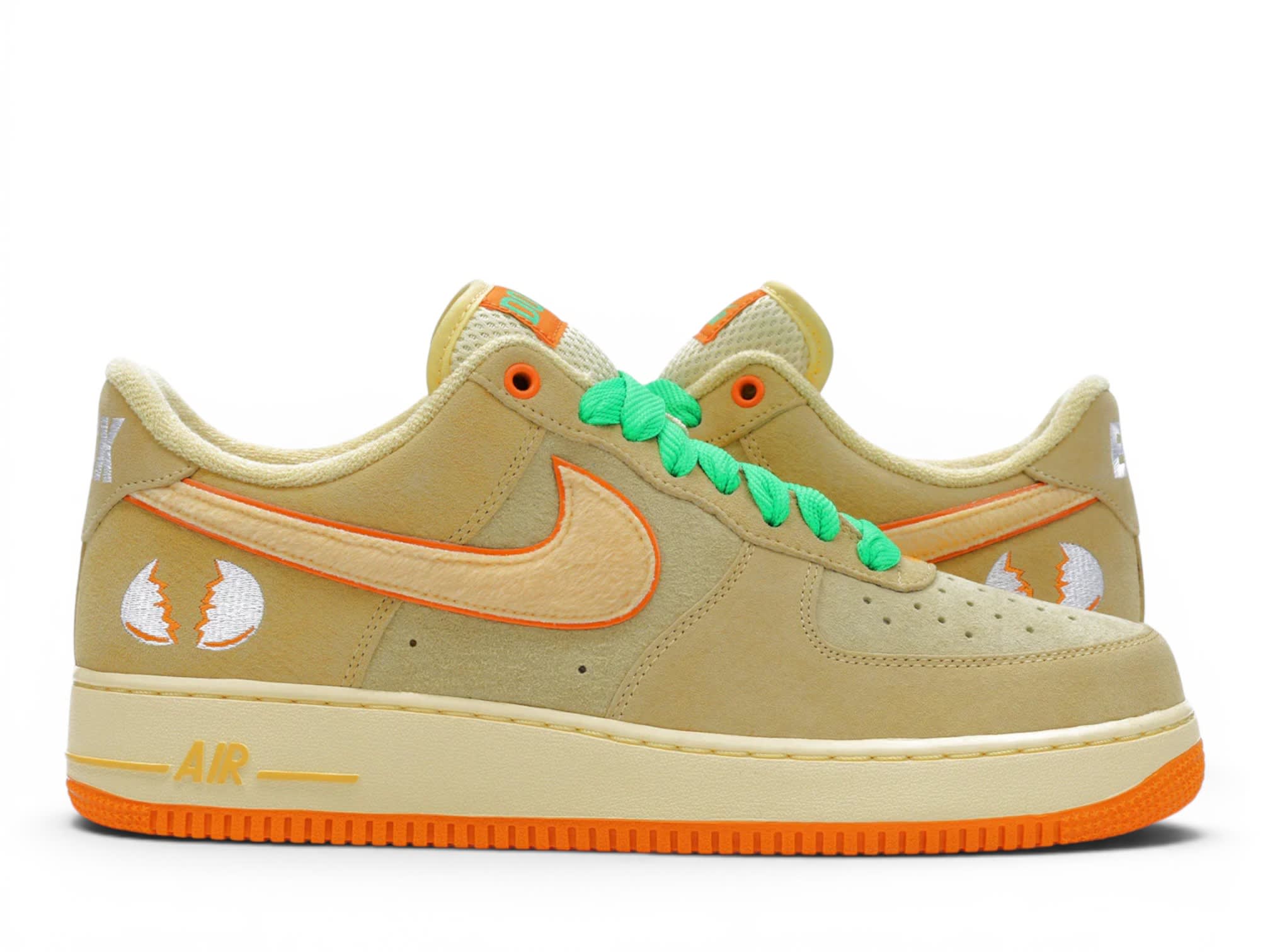 https://res.cloudinary.com/dlqdbsx2k/image/upload/v1778764248/Nike_Air_Force_1_Low_Ducks_of_a_Feather_University_of_Oregon_Duck_or_Egg_mhbzew.jpg
