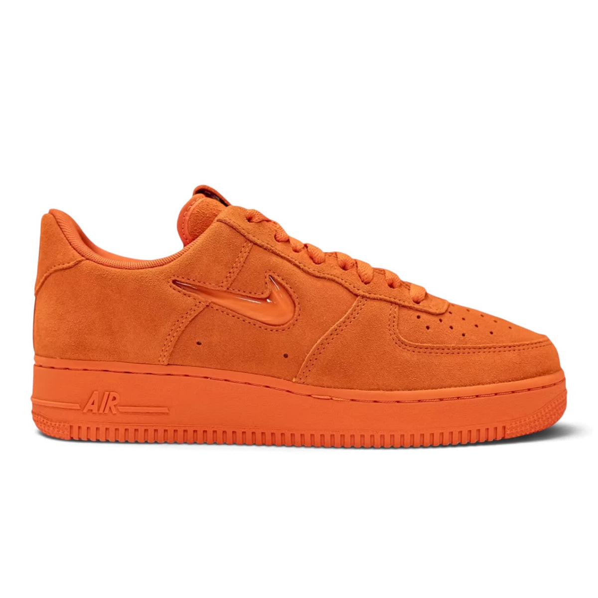 https://res.cloudinary.com/dlqdbsx2k/image/upload/v1791405214/Nike_Air_Force_1_Low_Jewel_WNBA_tflsn1.jpg