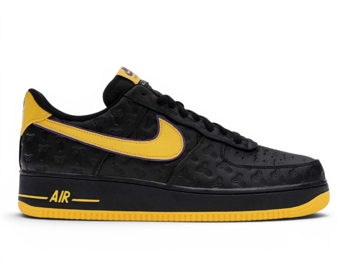 https://res.cloudinary.com/dlqdbsx2k/image/upload/v1780539489/Nike_Air_Force_1_Low_Kobe_Bryant_Lakers_Away_Numbered_Edition_of_8000_pns3xg.jpg