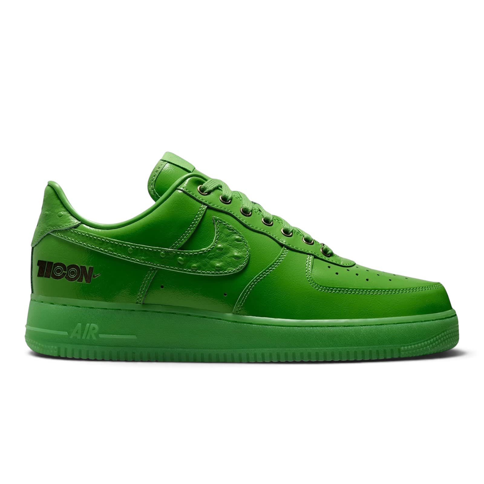 https://res.cloudinary.com/dlqdbsx2k/image/upload/v1788710950/Nike_Air_Force_1_Low_LX_Icon_Green_Apple_etoaqu.jpg