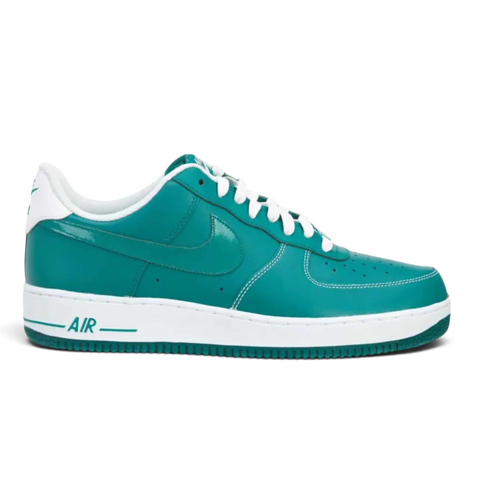 https://res.cloudinary.com/dlqdbsx2k/image/upload/v1786679532/Nike_Air_Force_1_Low_Lush_Teal_2012_ncysw4.jpg
