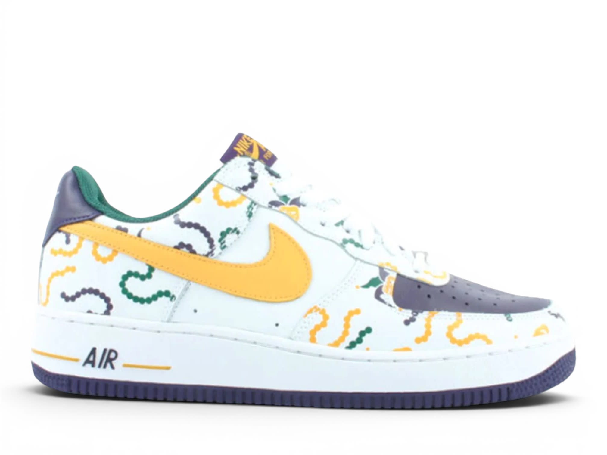 https://res.cloudinary.com/dlqdbsx2k/image/upload/v1778762696/Nike_Air_Force_1_Low_Mardi_Gras_2004_mq0udl.jpg
