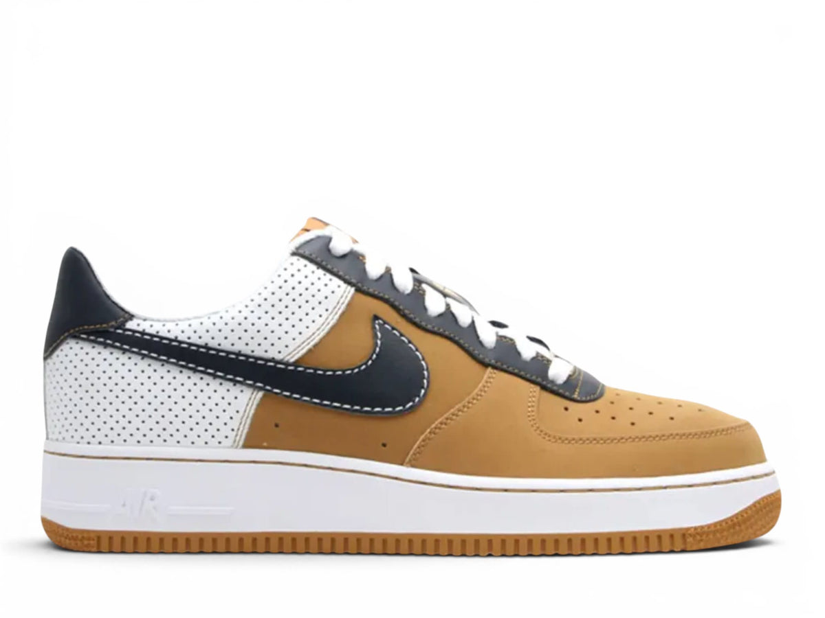 https://res.cloudinary.com/dlqdbsx2k/image/upload/v1779768449/Nike_Air_Force_1_Low_Philly_Wheat_dk9wrq.jpg