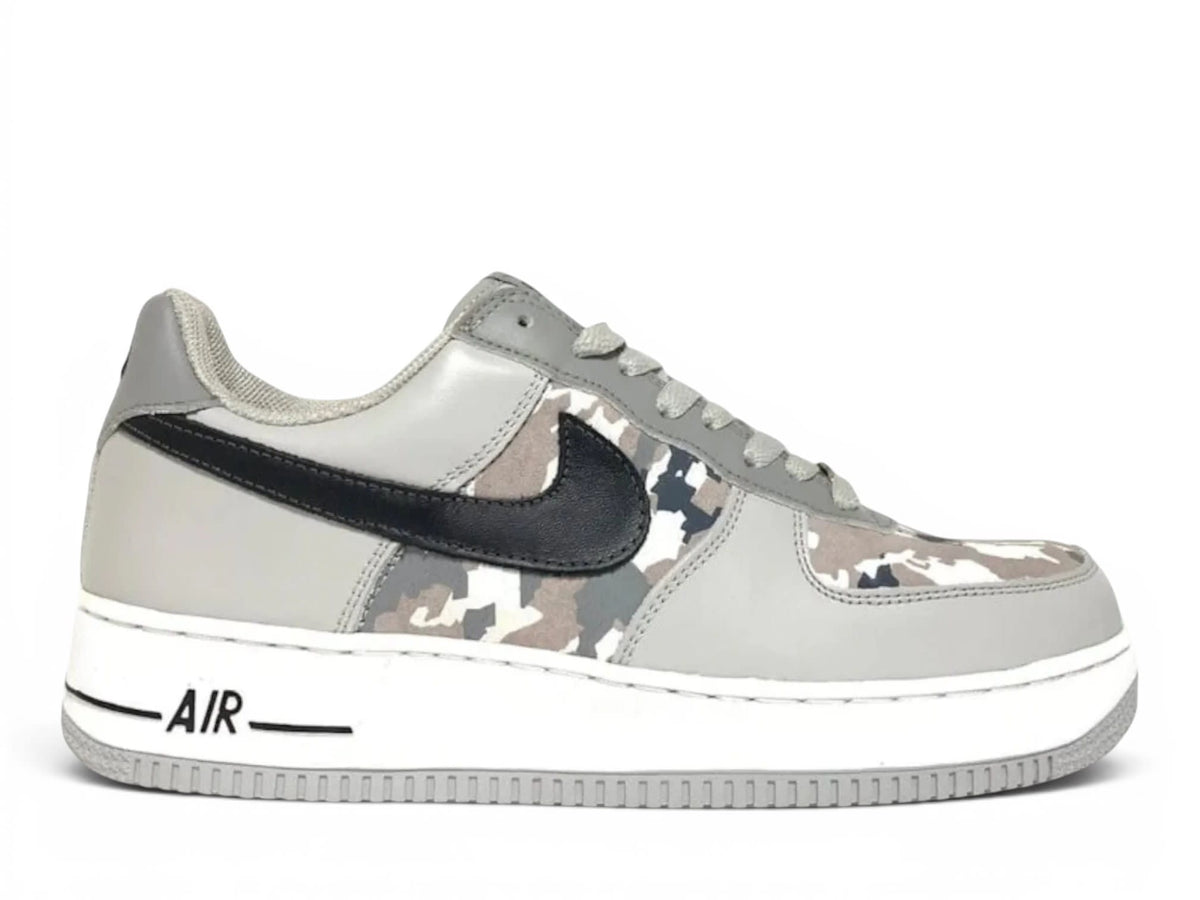 https://res.cloudinary.com/dlqdbsx2k/image/upload/v1779059395/Nike_Air_Force_1_Low_Premium_Grey_Camo_twukhp.jpg