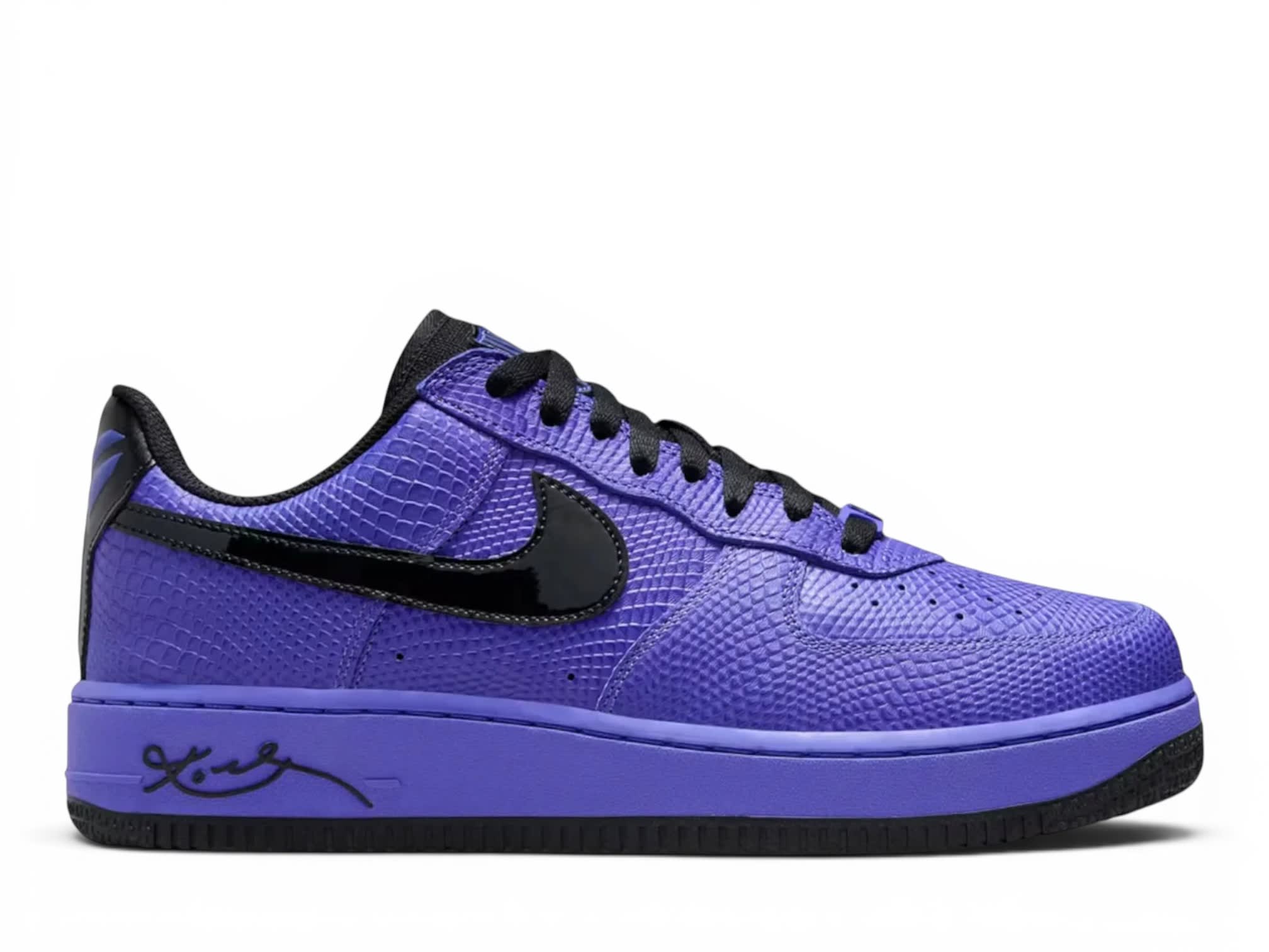 https://res.cloudinary.com/dlqdbsx2k/image/upload/v1778764339/Nike_Air_Force_1_Low_Protro_Kobe_Bryant_x_FC_Barcelona_Persian_Violet_i6zhag.jpg