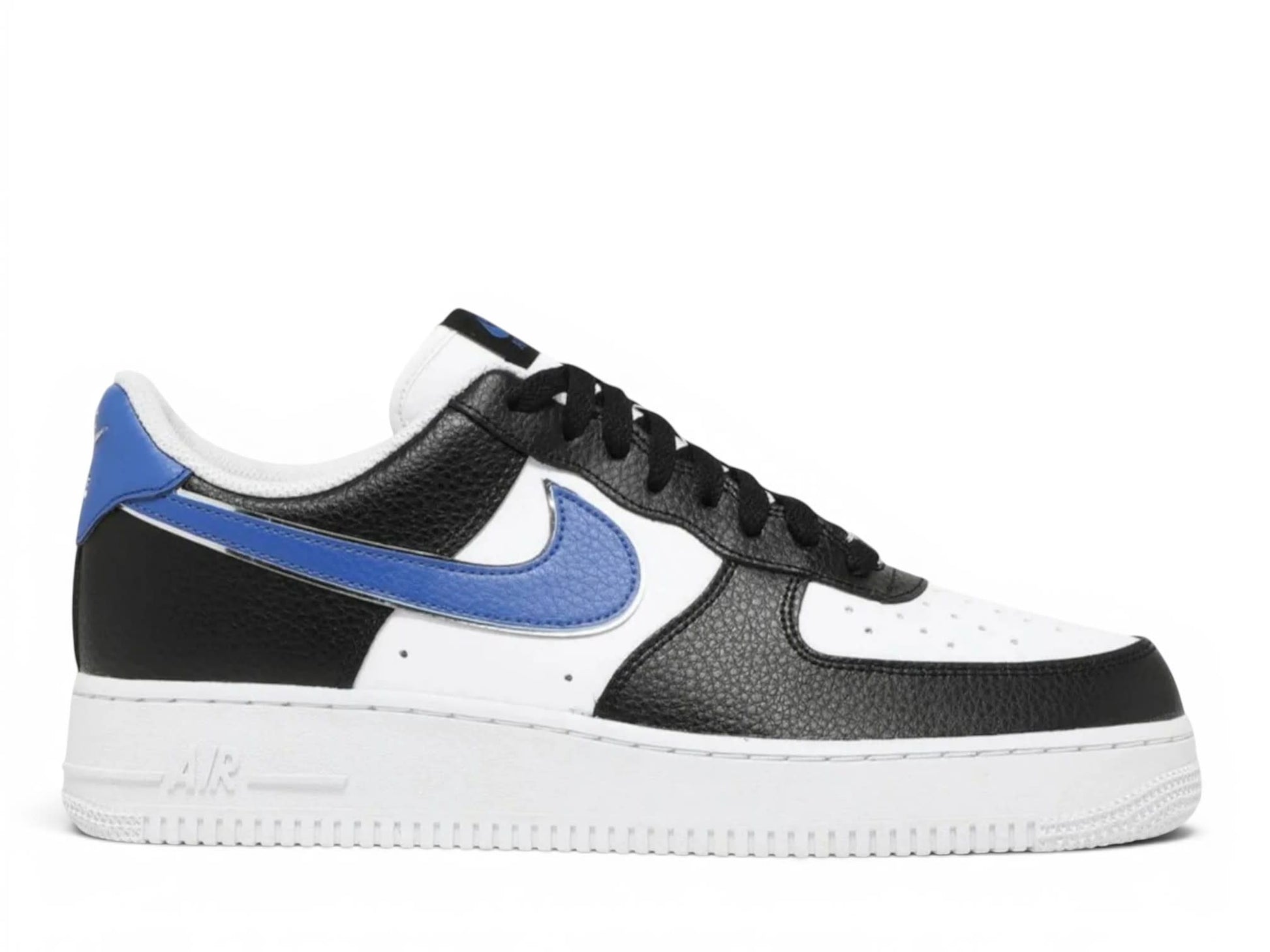 Nike Air Force 1 Low Shooting Stars (2021)