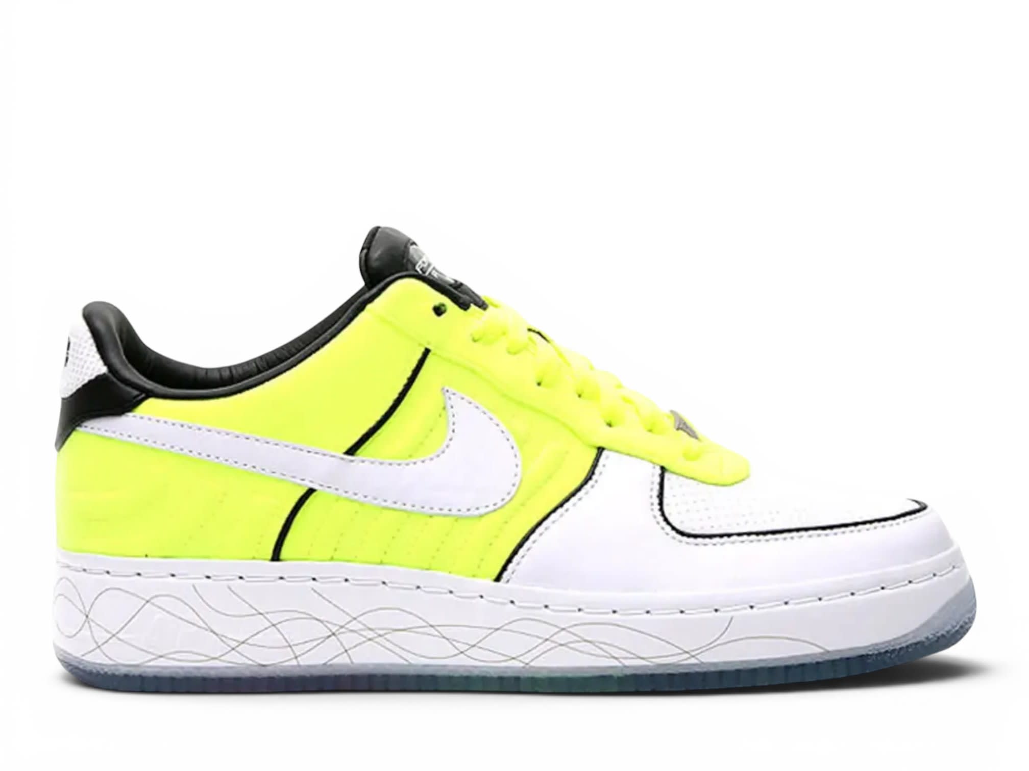 https://res.cloudinary.com/dlqdbsx2k/image/upload/v1779058888/Nike_Air_Force_1_Low_Supreme_I_O_Talaria_d0bkby.jpg