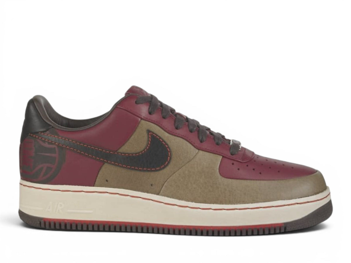 https://res.cloudinary.com/dlqdbsx2k/image/upload/v1779768466/Nike_Air_Force_1_Low_The_Dome_Baltimore_vr9mas.jpg