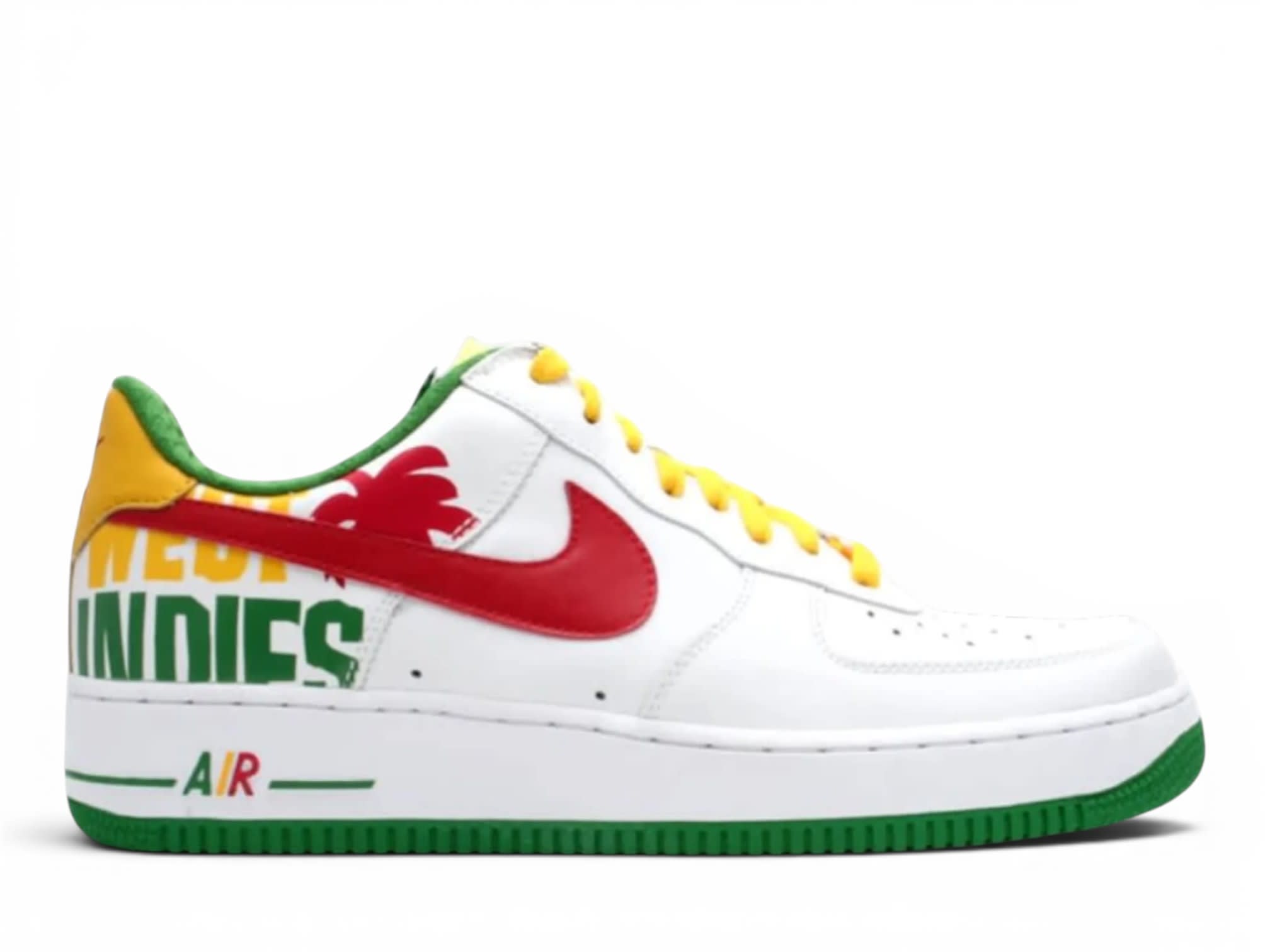 https://res.cloudinary.com/dlqdbsx2k/image/upload/v1778762457/Nike_Air_Force_1_Low_West_Indies_4_wdruws.jpg