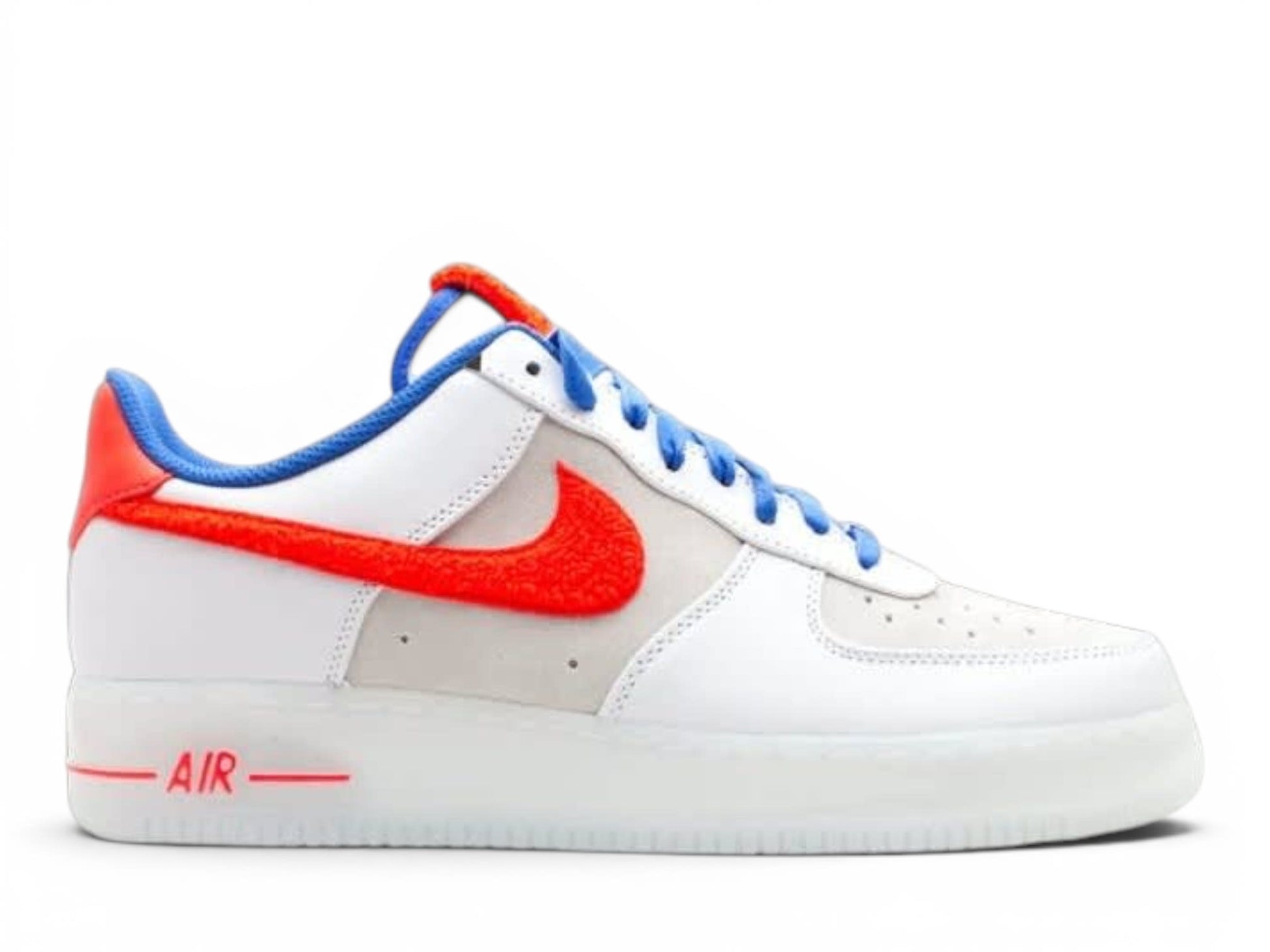 Nike Air Force 1 Low Year of the Rabbit