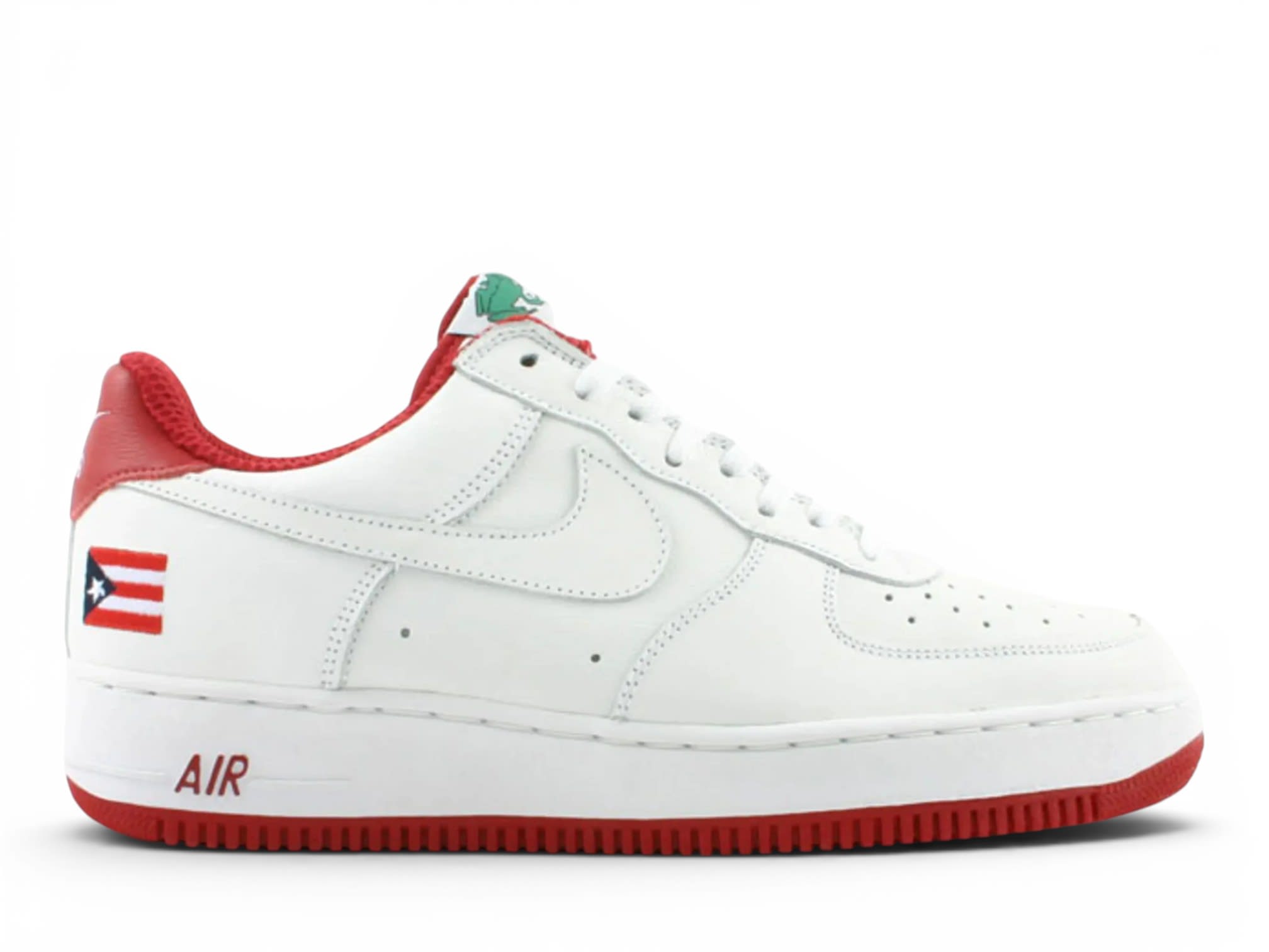 https://res.cloudinary.com/dlqdbsx2k/image/upload/v1778762721/Nike_Air_Force_1_PR2_Puerto_Rico_2_2001_niouao.jpg