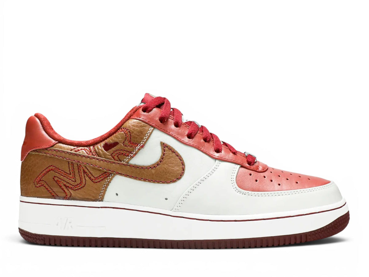 https://res.cloudinary.com/dlqdbsx2k/image/upload/v1779768428/Nike_Air_Force_1_Premium_Mr._Baltimore_Team_Red_fjof3o.jpg