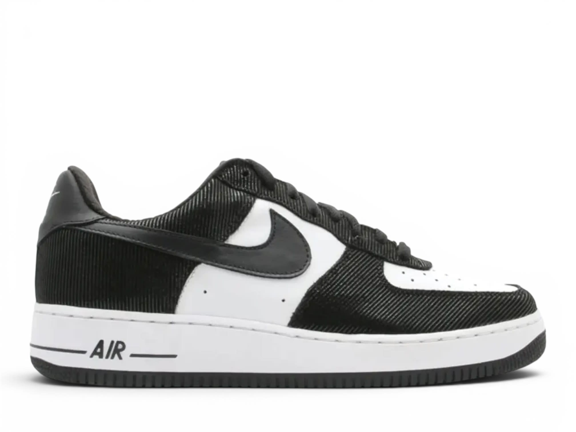 https://res.cloudinary.com/dlqdbsx2k/image/upload/v1778762731/Nike_Air_Force_1_Premium_Tuxedo_2005_deoouq.jpg